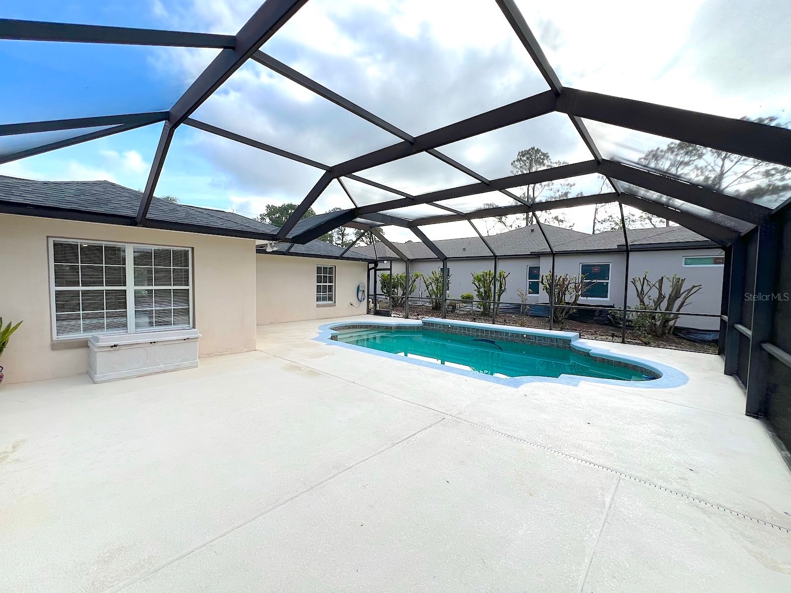 142 Rolling Sands Drive Palm Coast FL 32164 FC317497 image37