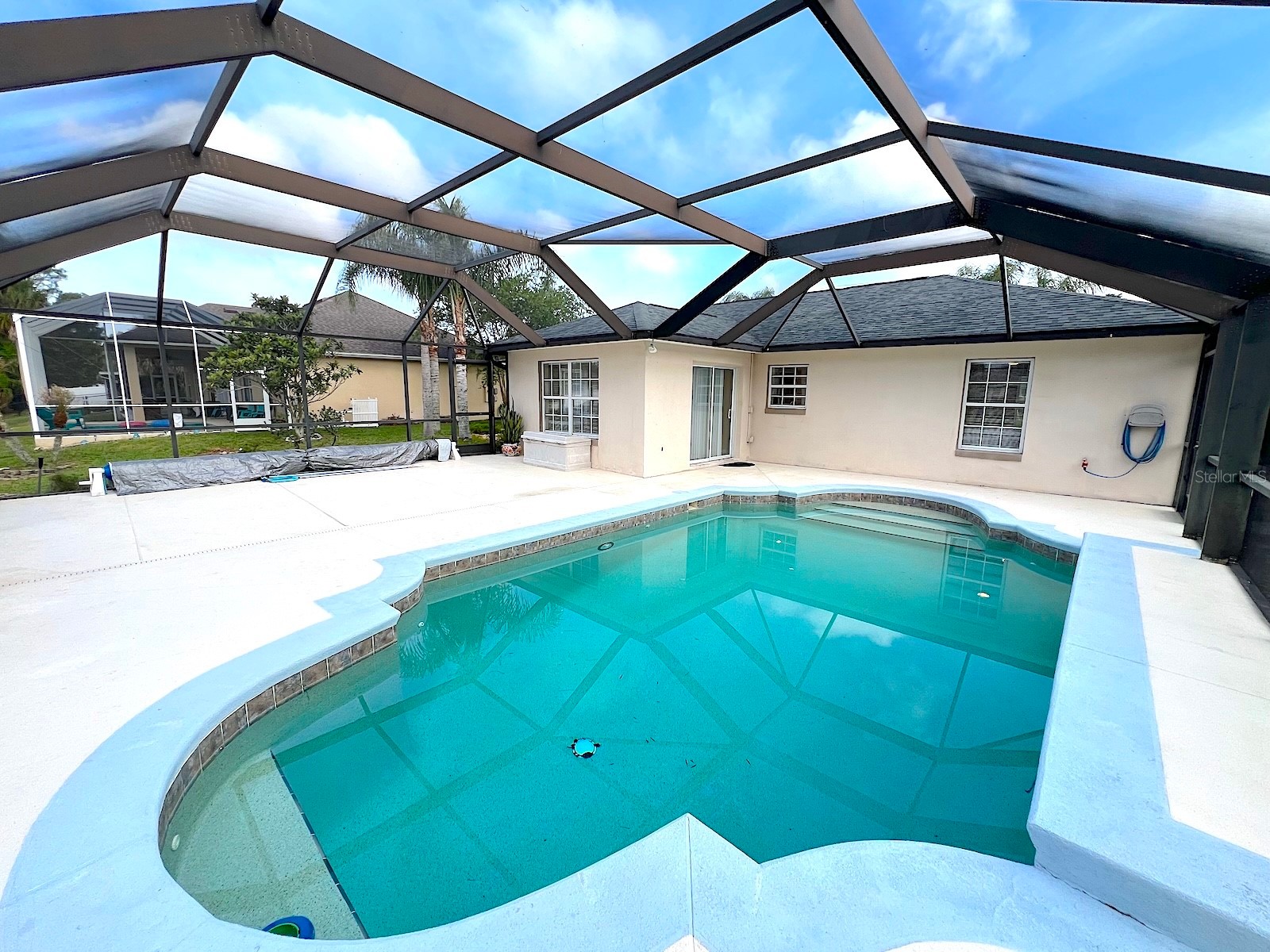 142 Rolling Sands Drive Palm Coast FL 32164 FC317497 image38