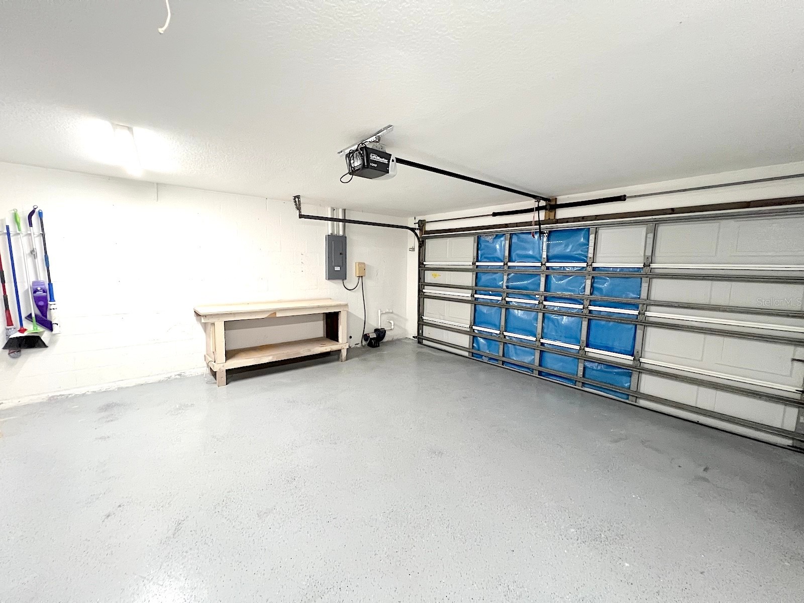 142 Rolling Sands Drive Palm Coast FL 32164 FC317497 image39