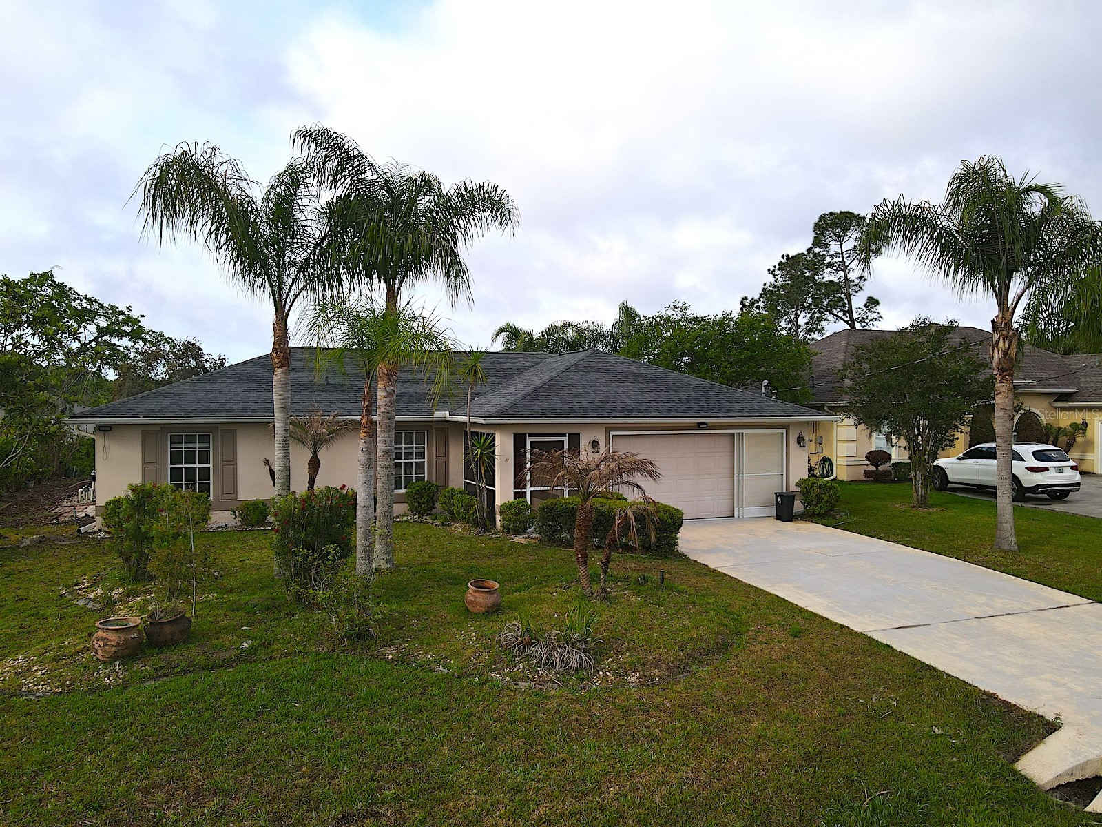 142 Rolling Sands Drive Palm Coast FL 32164 FC317497 image4