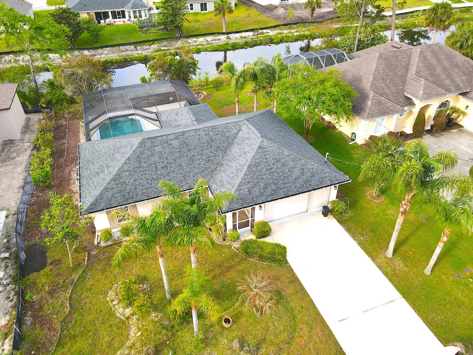 142 Rolling Sands Drive Palm Coast FL 32164 FC317497 image5