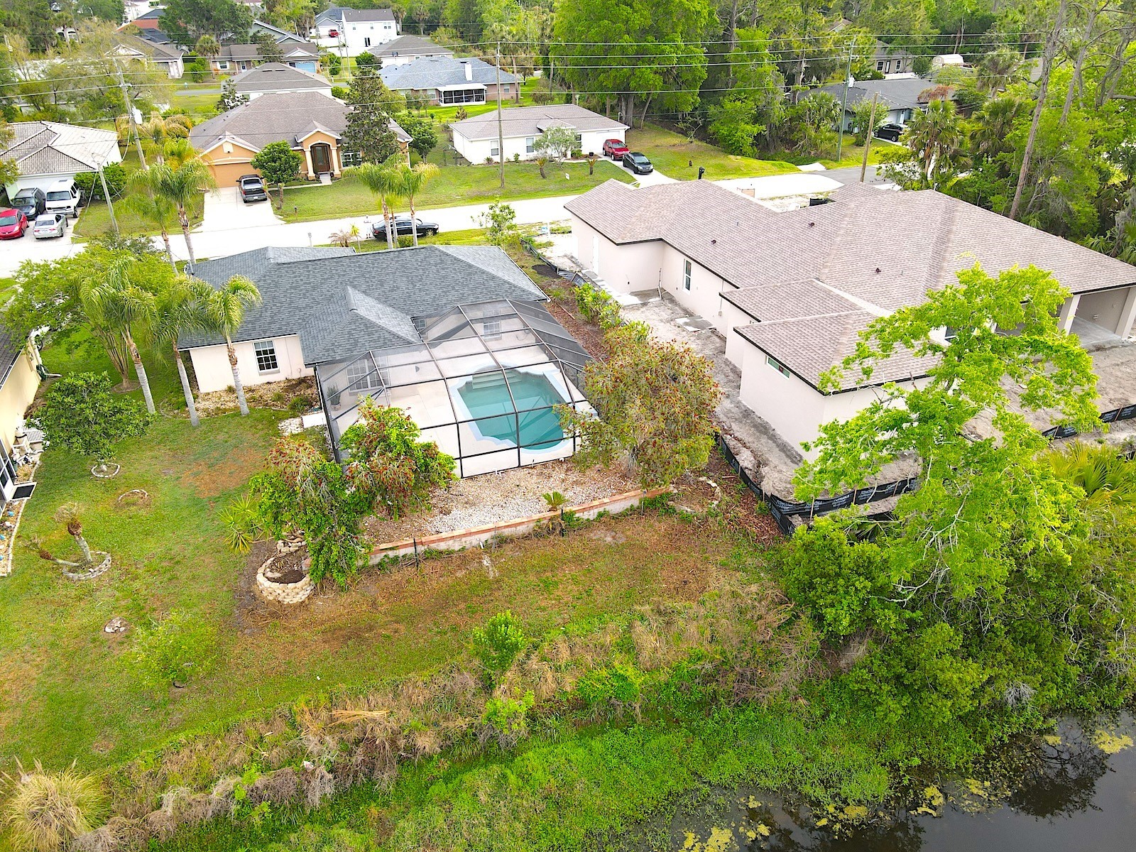 142 Rolling Sands Drive Palm Coast FL 32164 FC317497 image6