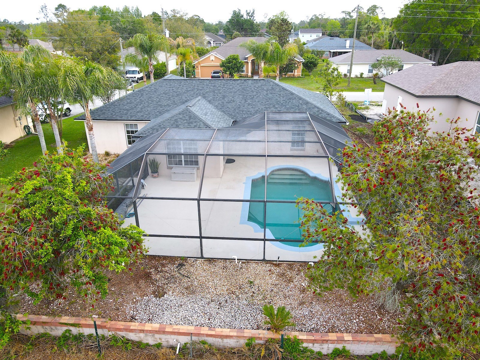 142 Rolling Sands Drive Palm Coast FL 32164 FC317497 image7