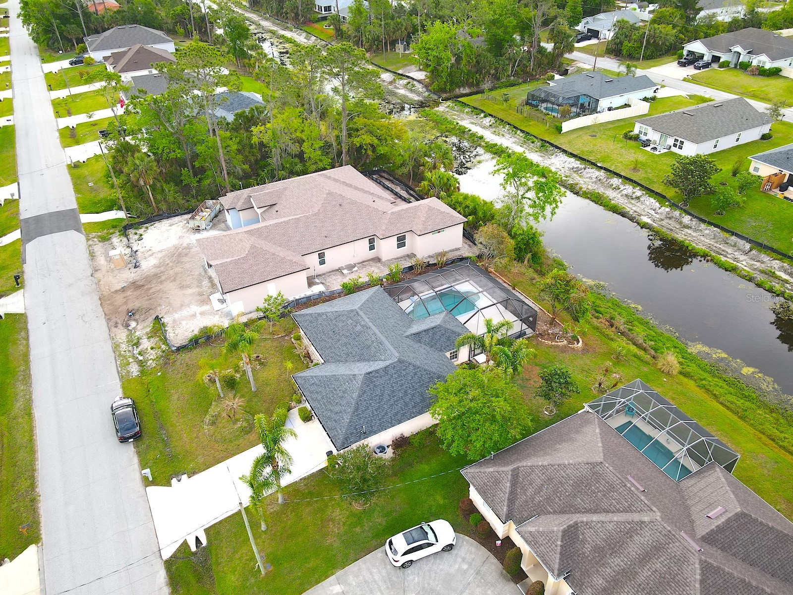 142 Rolling Sands Drive Palm Coast FL 32164 FC317497 image8
