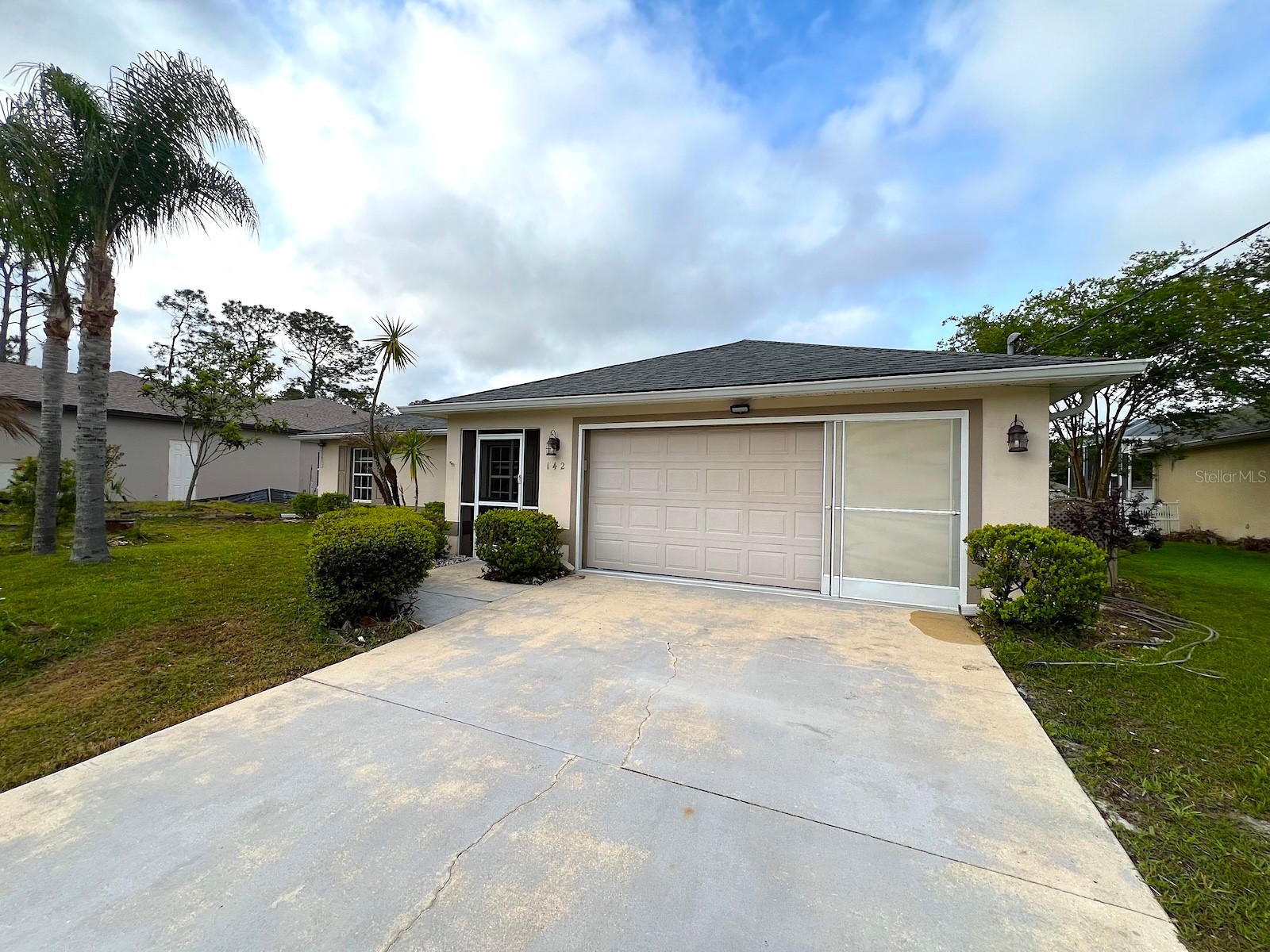 142 Rolling Sands Drive Palm Coast FL 32164 FC317497 image9