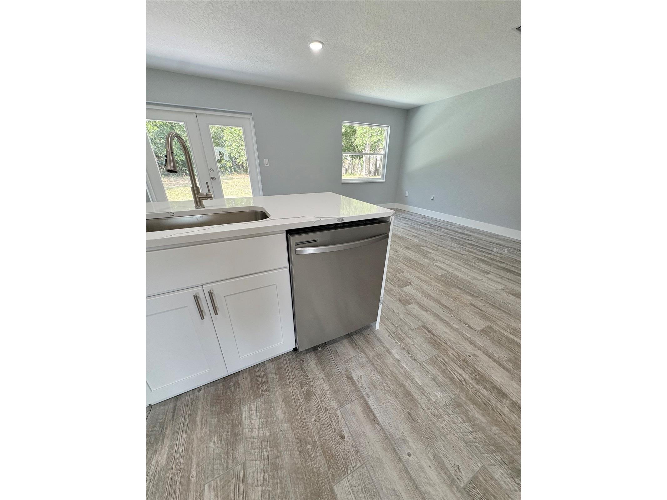 142 Rosedale Avenue Spring Hill FL 34606 TB8519171 image10