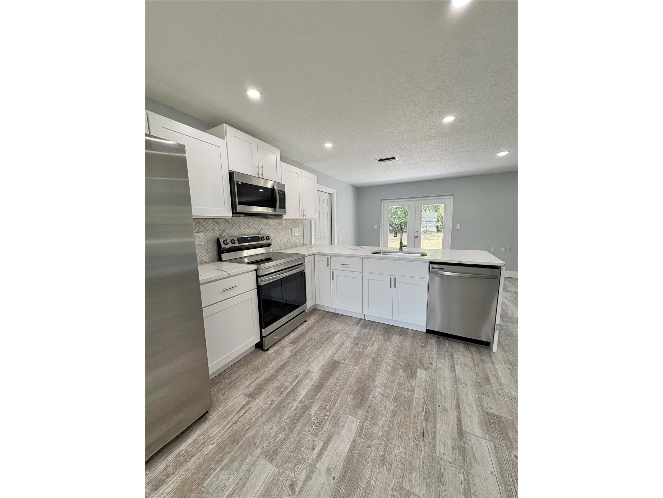 142 Rosedale Avenue Spring Hill FL 34606 TB8519171 image11