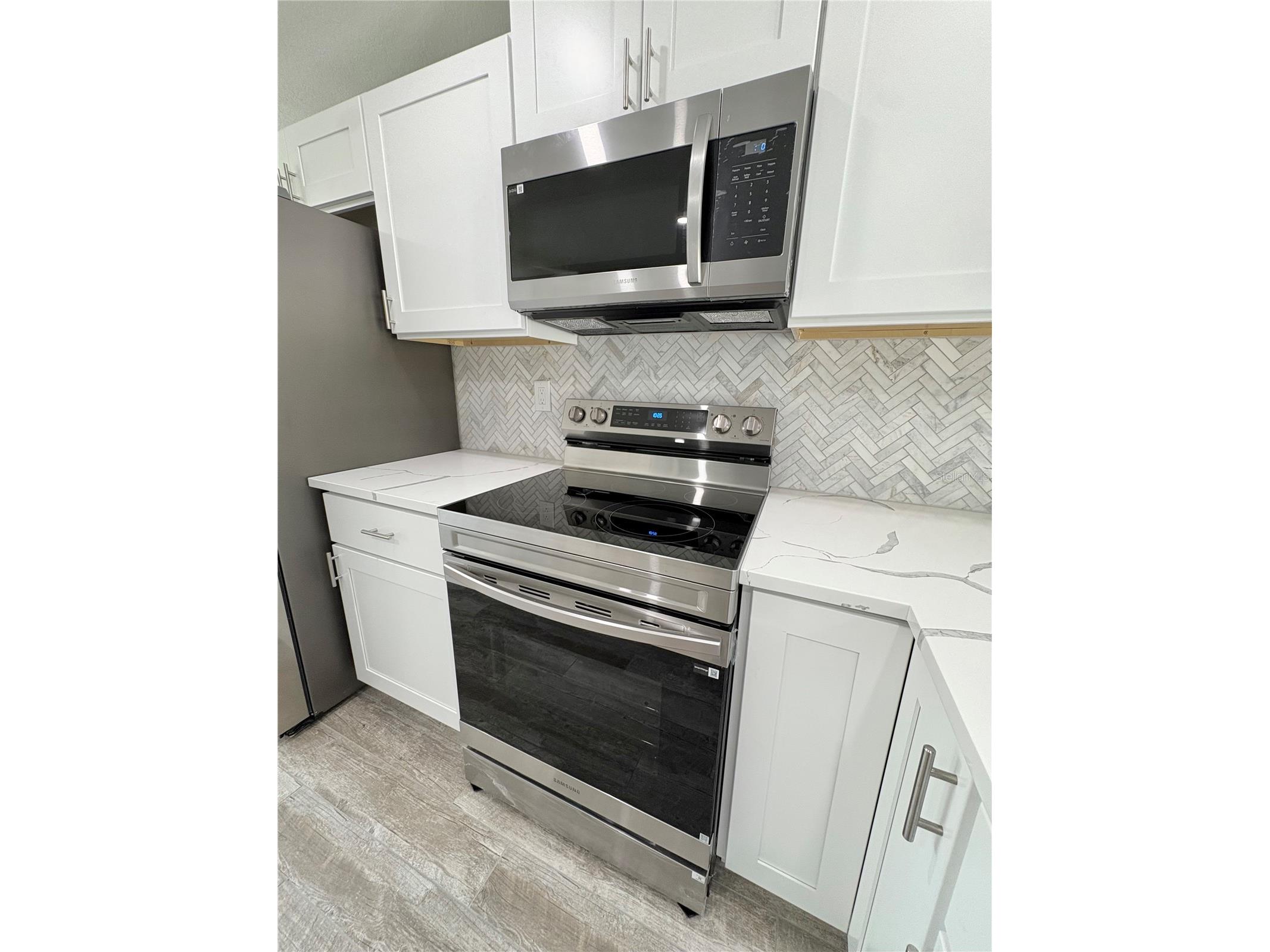 142 Rosedale Avenue Spring Hill FL 34606 TB8519171 image12