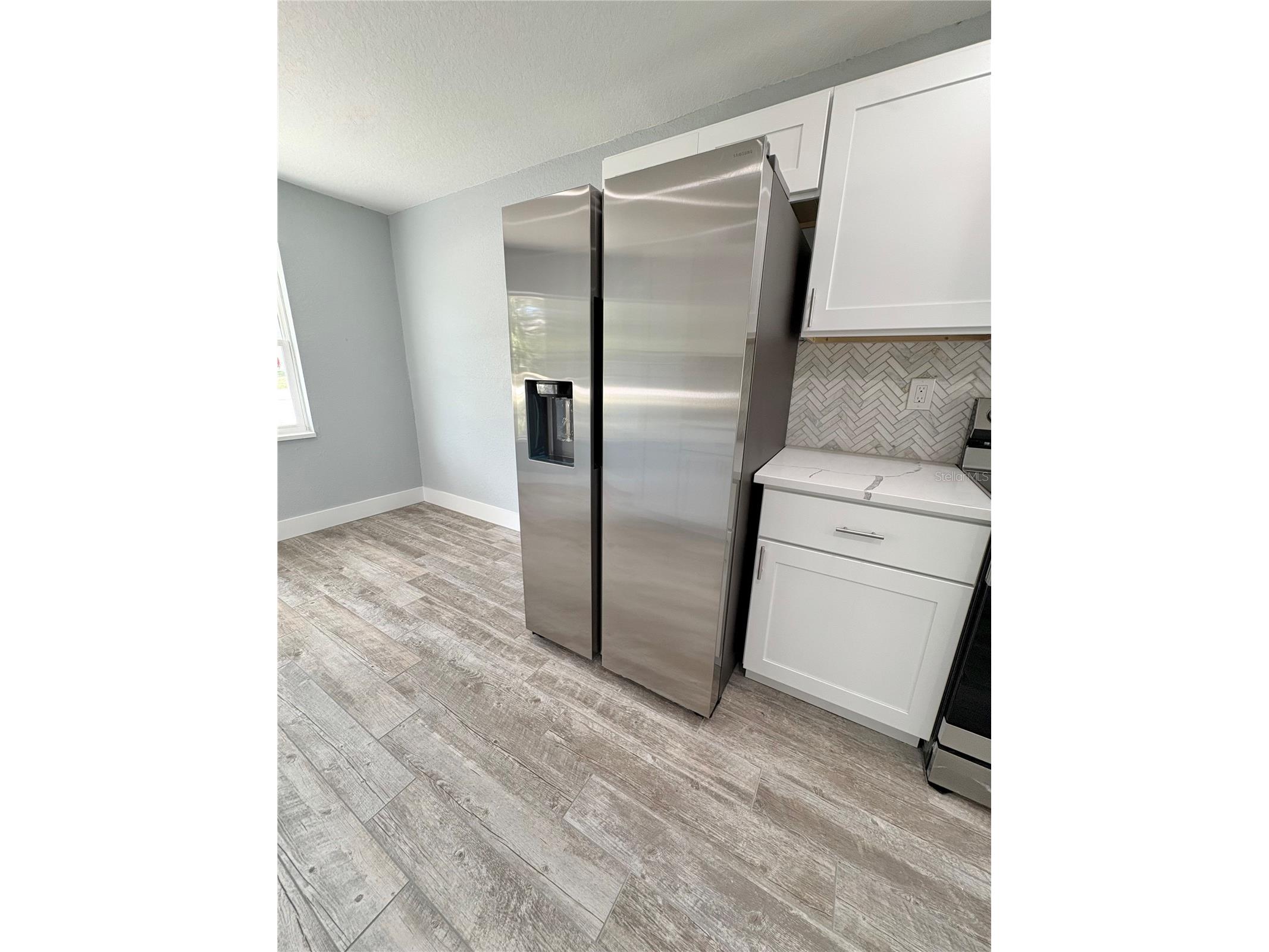 142 Rosedale Avenue Spring Hill FL 34606 TB8519171 image13