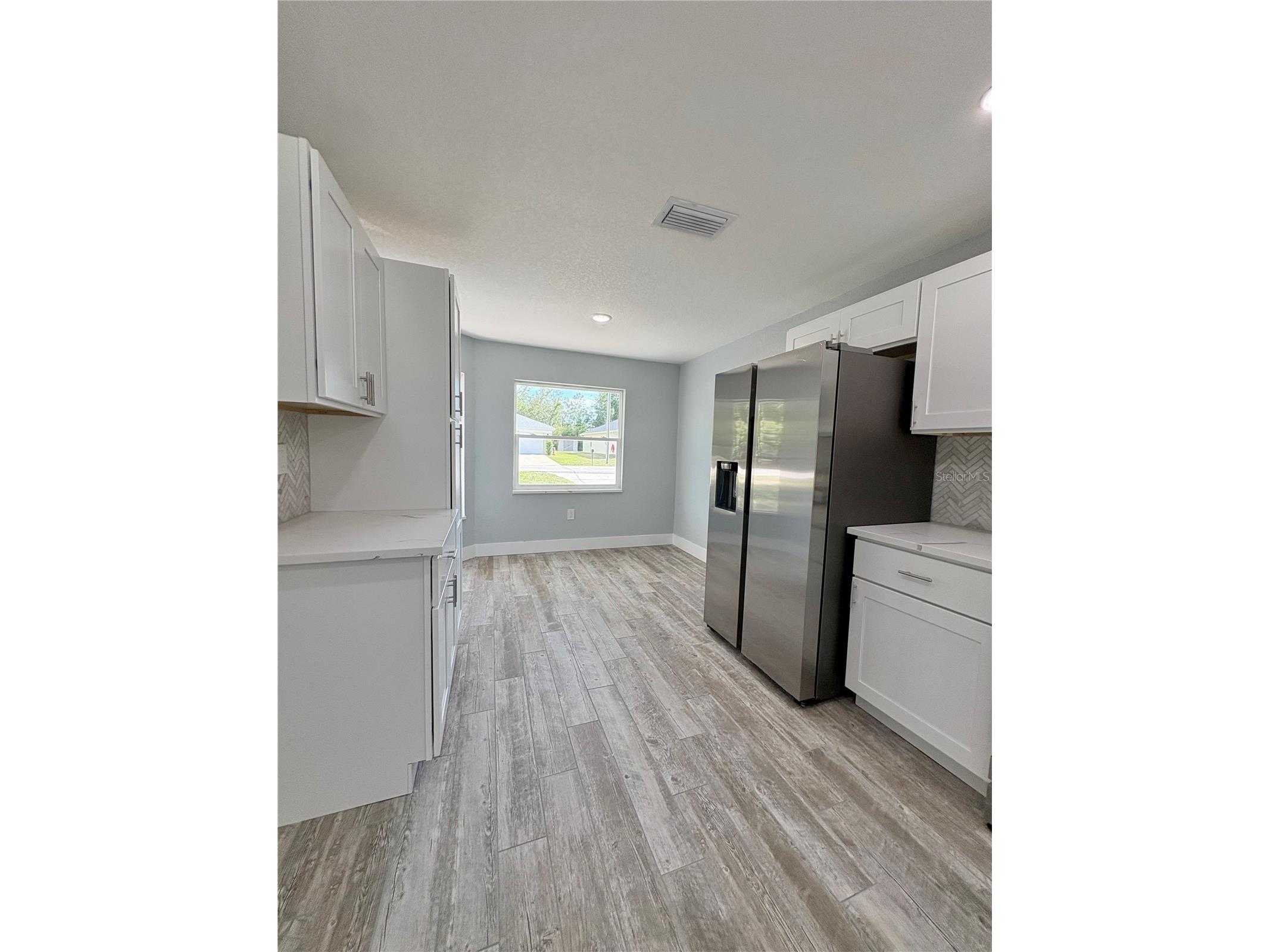 142 Rosedale Avenue Spring Hill FL 34606 TB8519171 image14