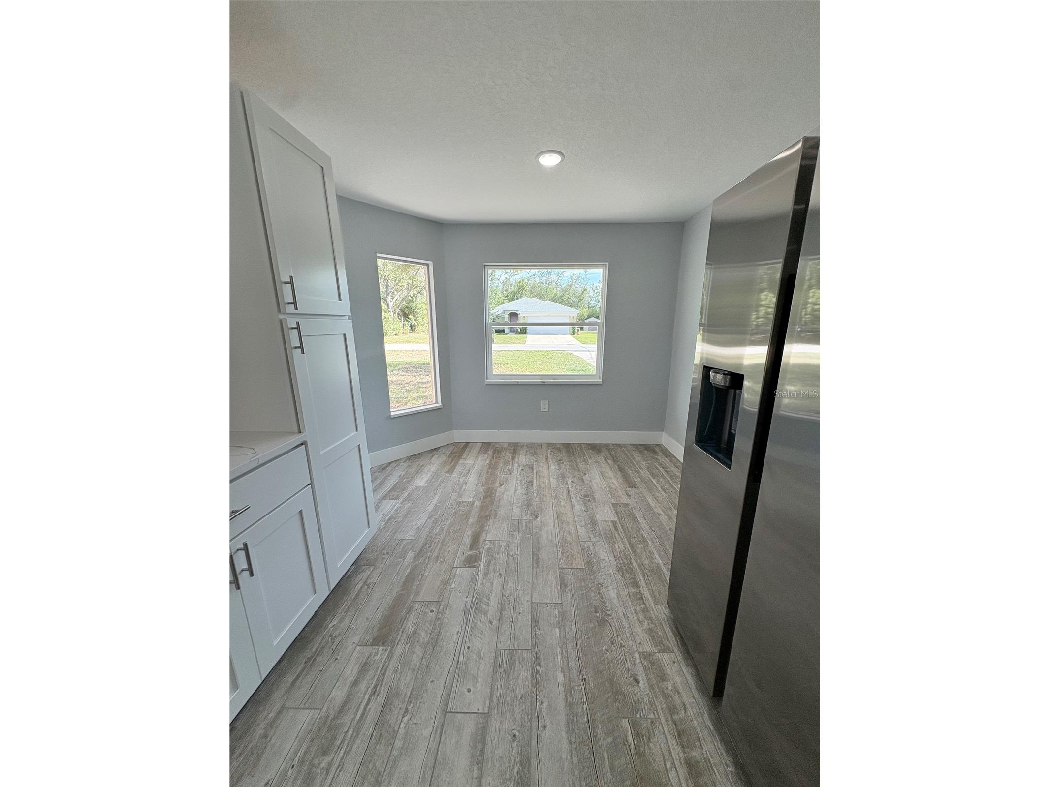 142 Rosedale Avenue Spring Hill FL 34606 TB8519171 image15