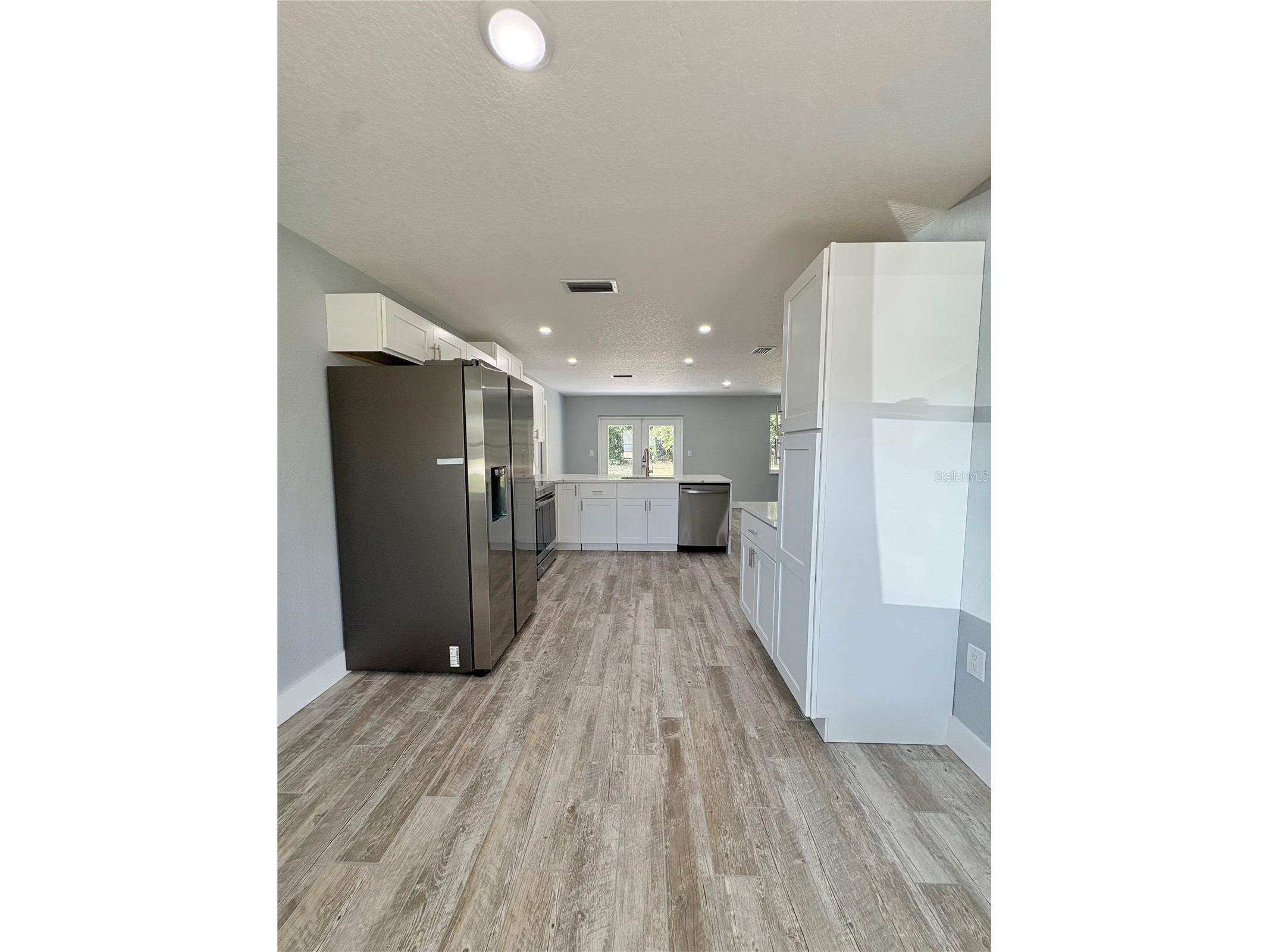 142 Rosedale Avenue Spring Hill FL 34606 TB8519171 image16