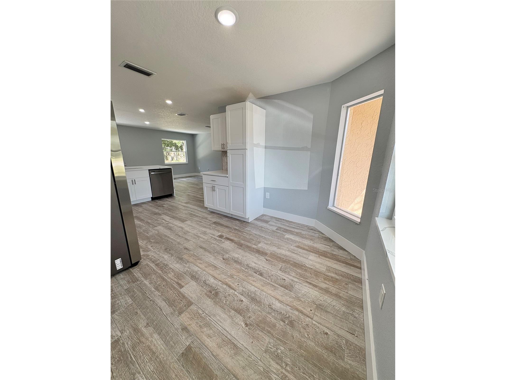 142 Rosedale Avenue Spring Hill FL 34606 TB8519171 image17