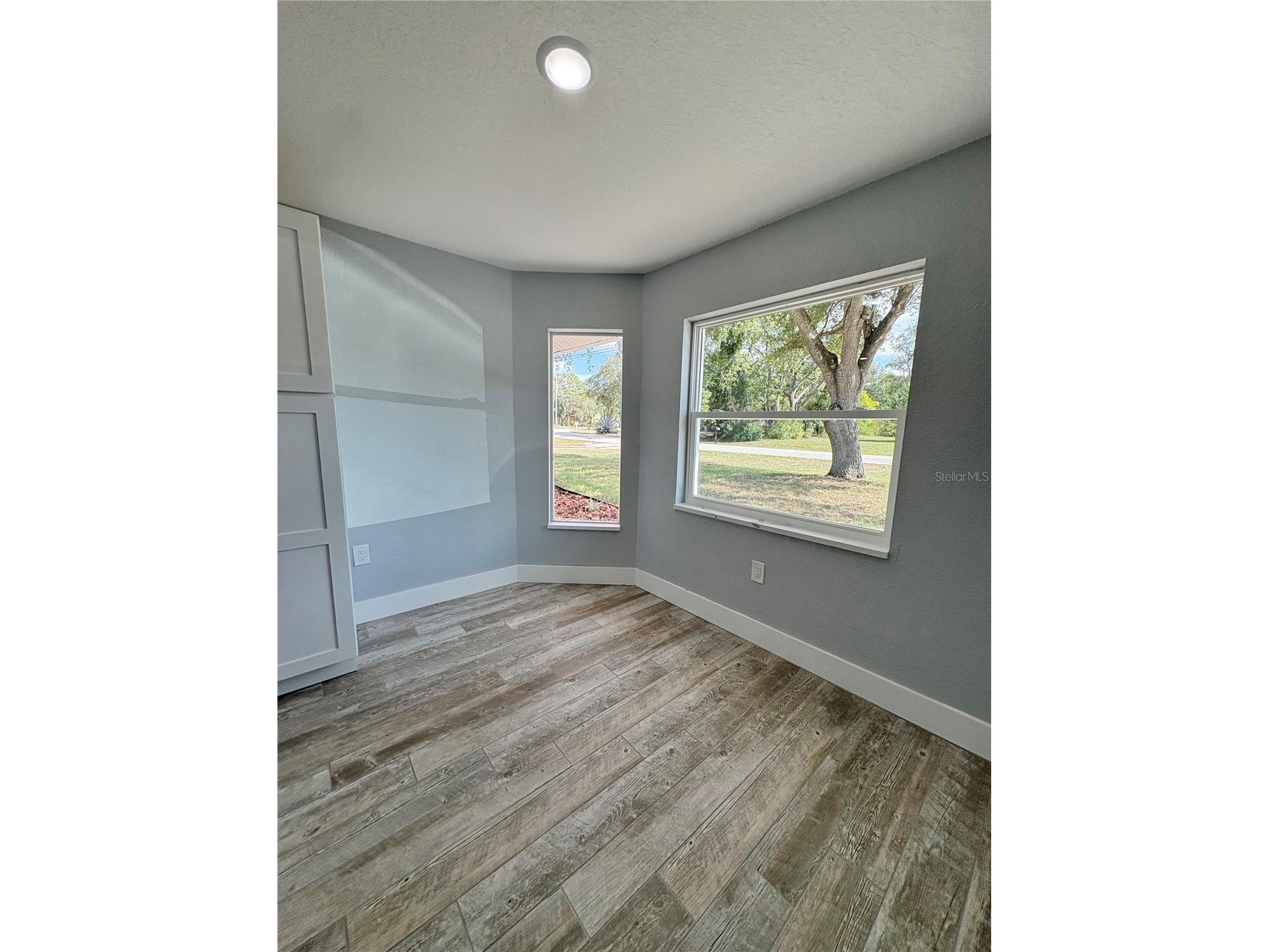 142 Rosedale Avenue Spring Hill FL 34606 TB8519171 image18
