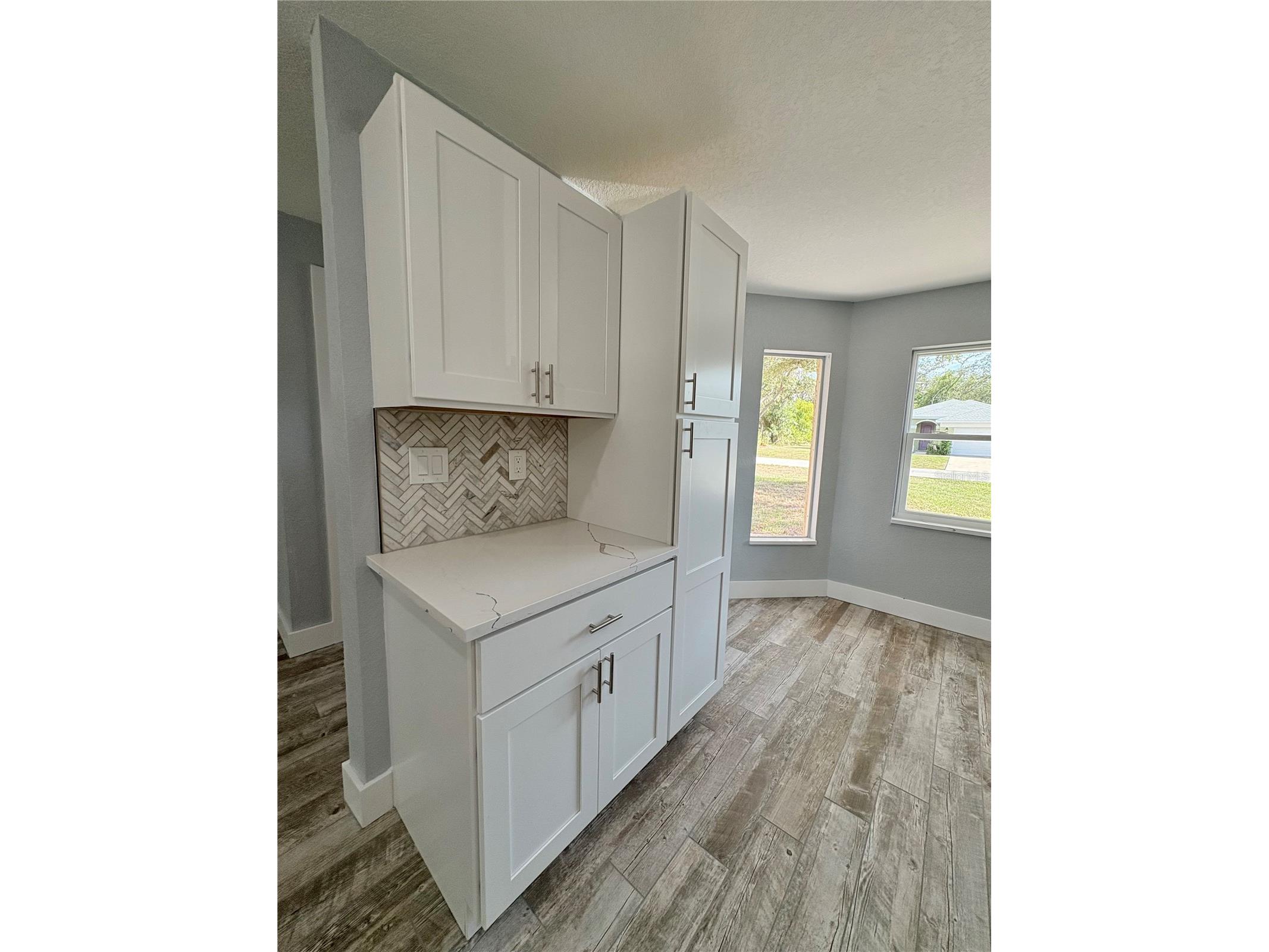 142 Rosedale Avenue Spring Hill FL 34606 TB8519171 image19