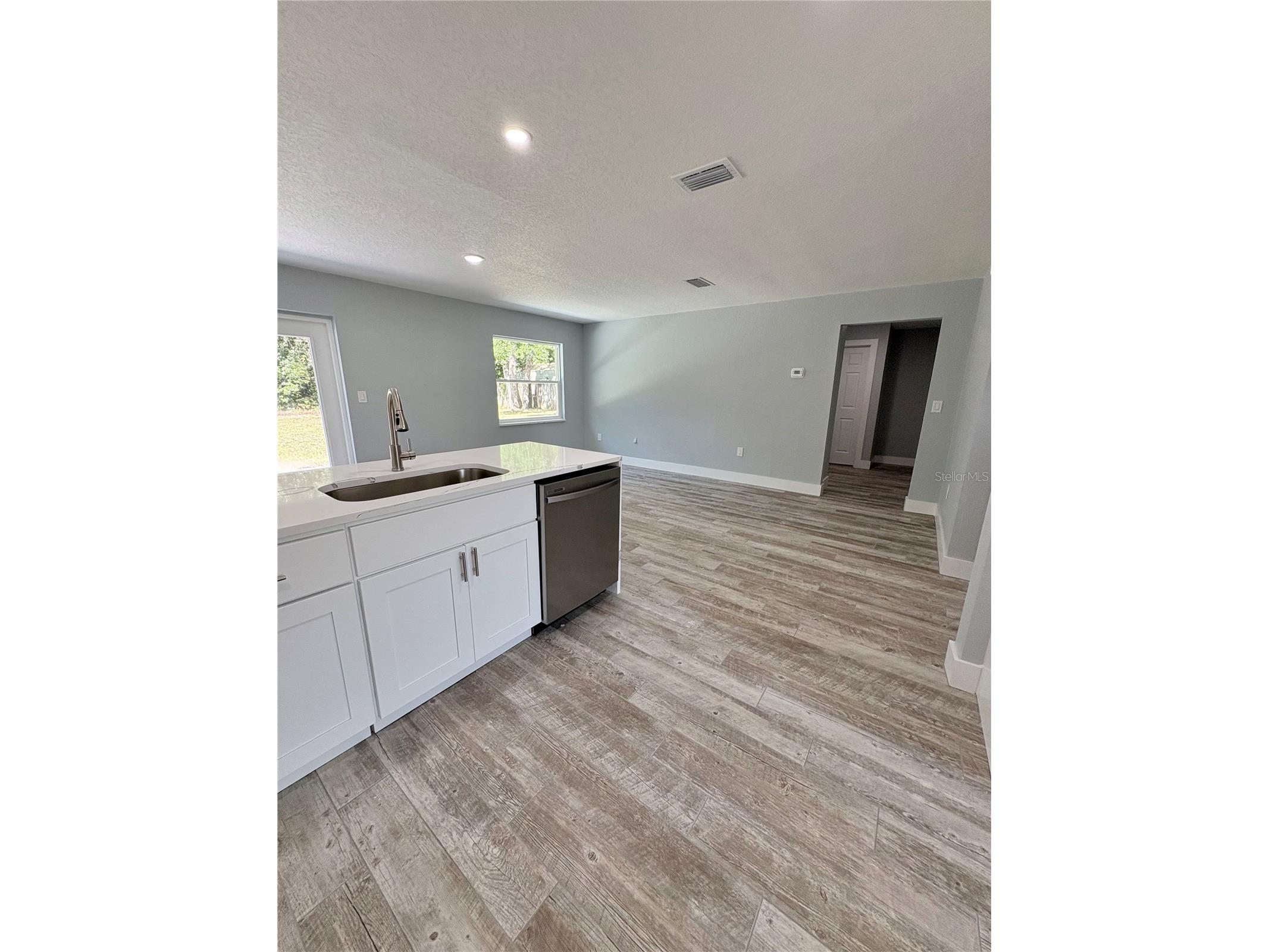 142 Rosedale Avenue Spring Hill FL 34606 TB8519171 image20