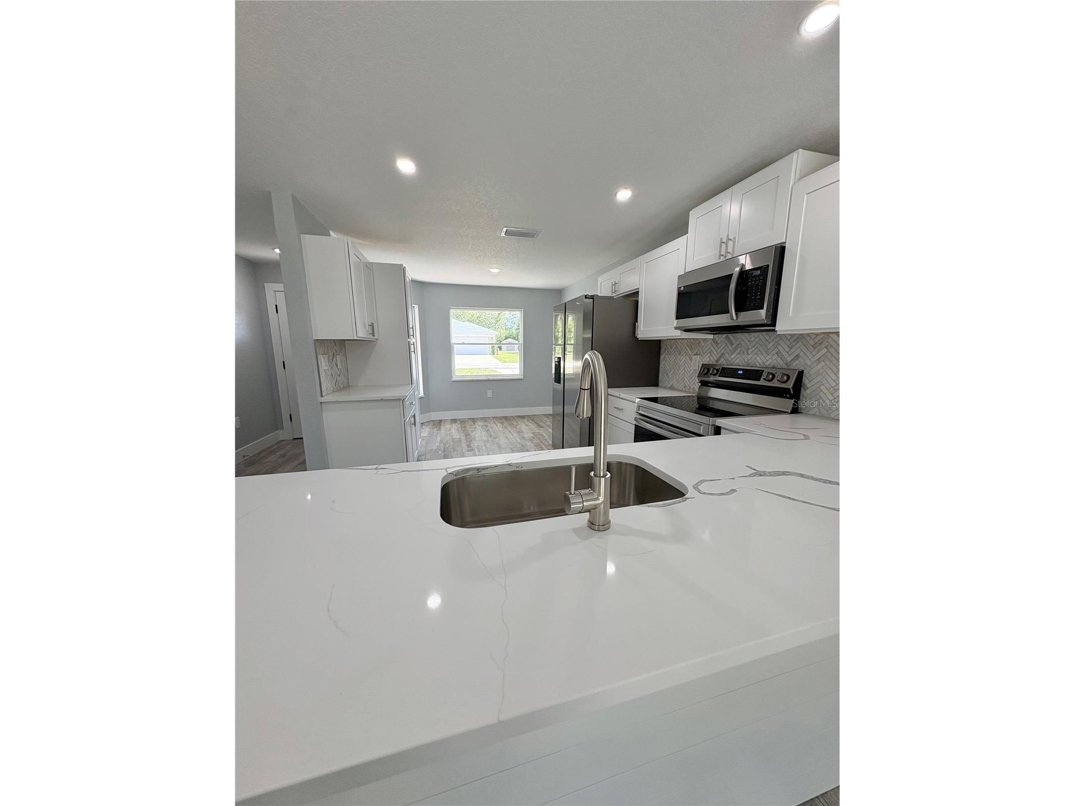 142 Rosedale Avenue Spring Hill FL 34606 TB8519171 image21
