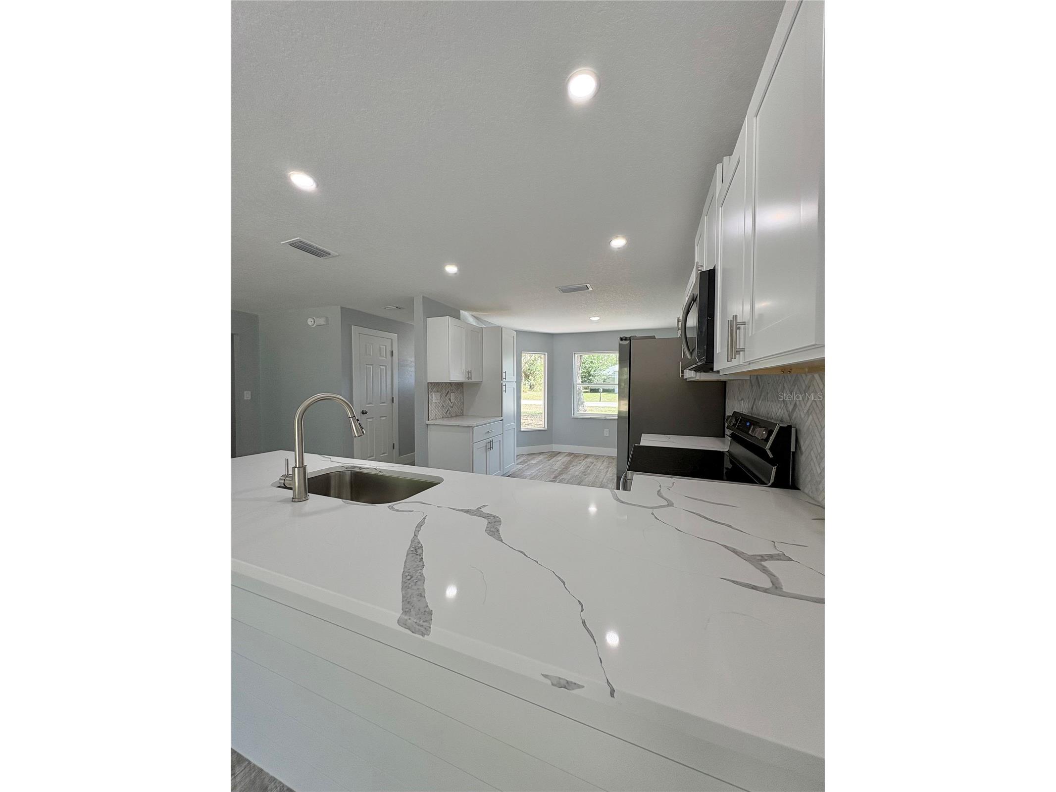 142 Rosedale Avenue Spring Hill FL 34606 TB8519171 image22
