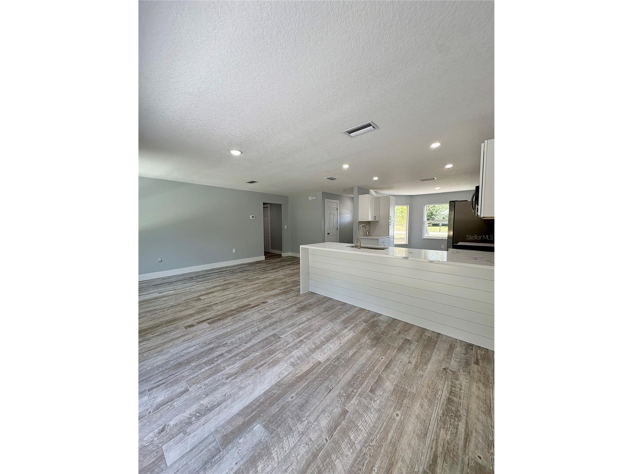 142 Rosedale Avenue Spring Hill FL 34606 TB8519171 image23