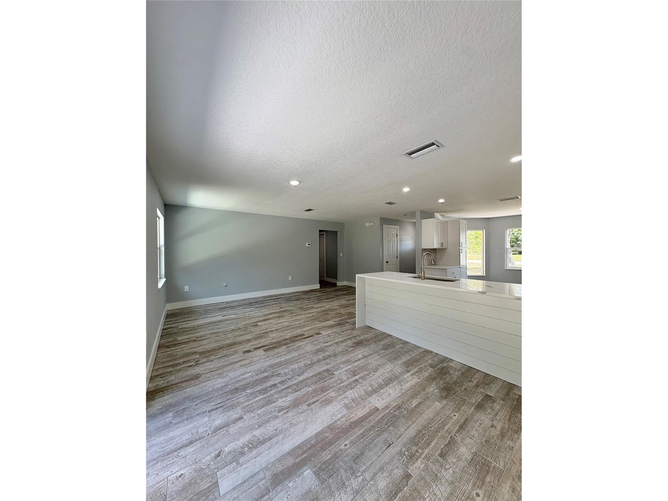 142 Rosedale Avenue Spring Hill FL 34606 TB8519171 image24