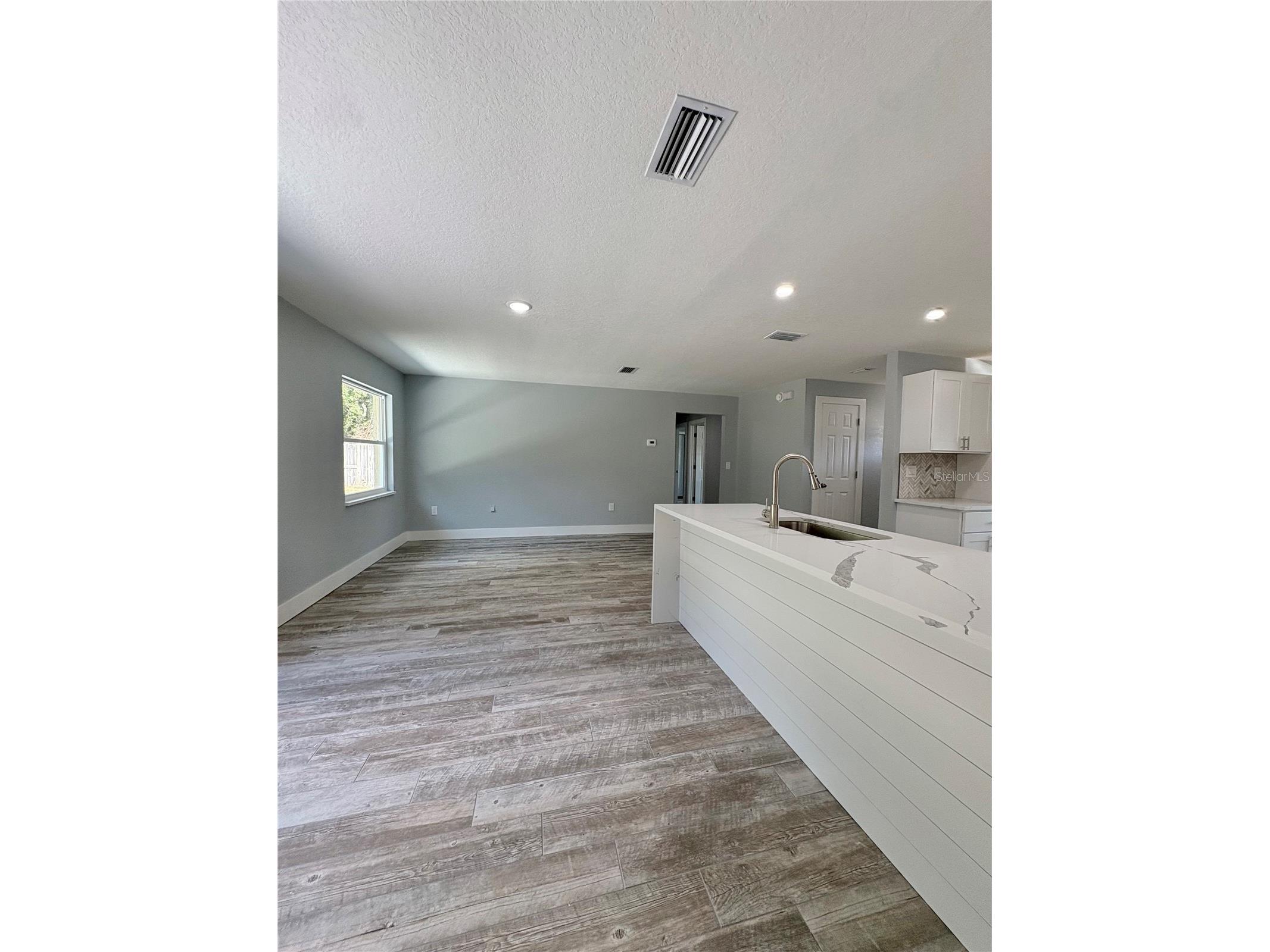 142 Rosedale Avenue Spring Hill FL 34606 TB8519171 image25