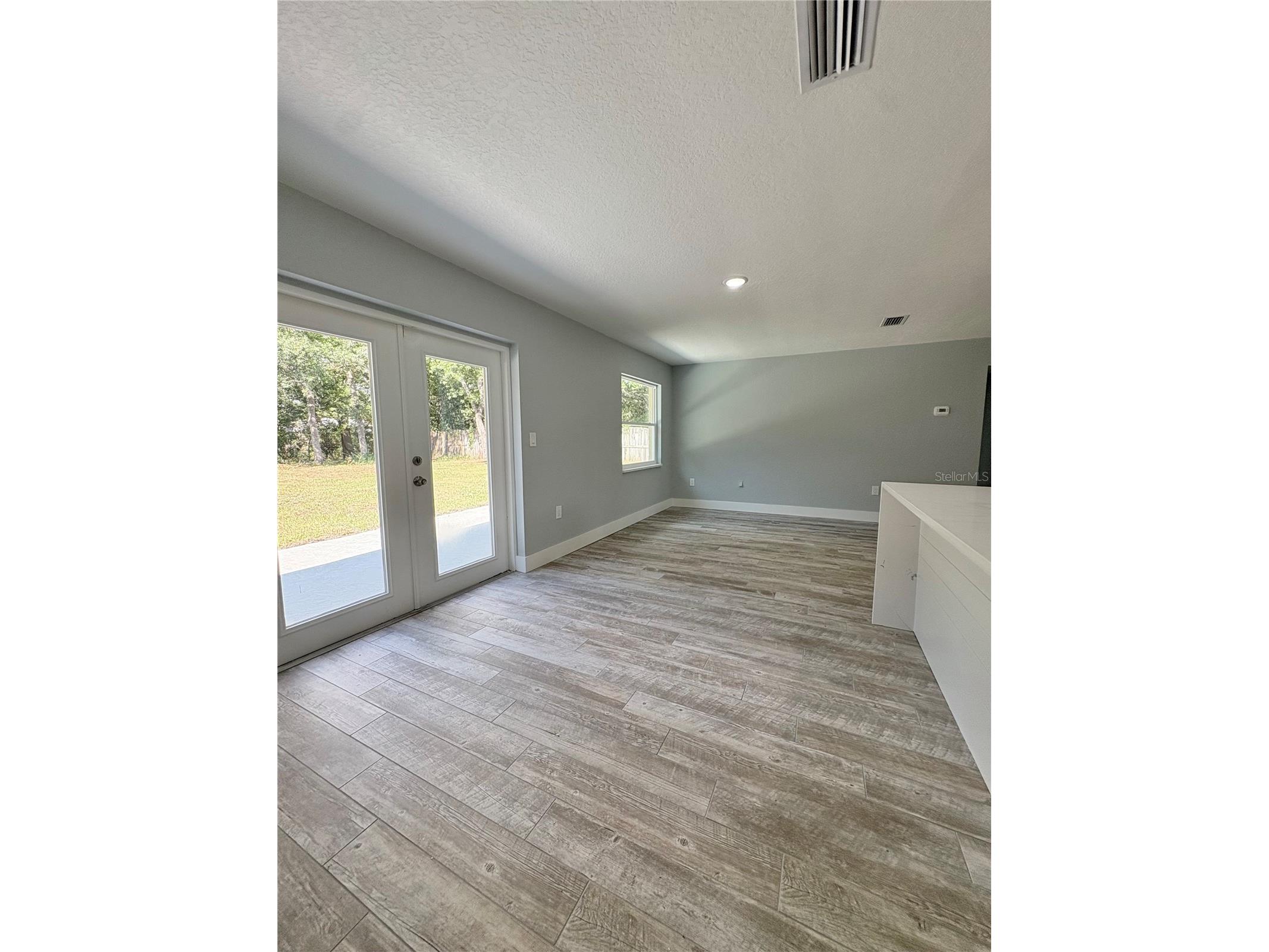 142 Rosedale Avenue Spring Hill FL 34606 TB8519171 image26