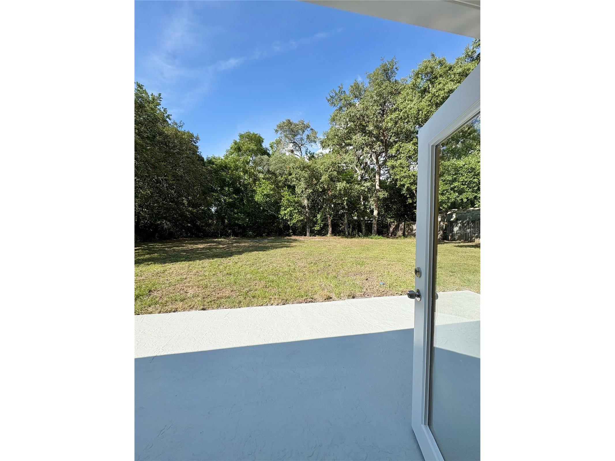 142 Rosedale Avenue Spring Hill FL 34606 TB8519171 image27
