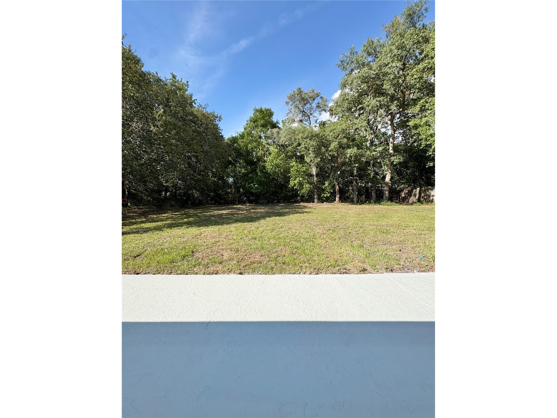 142 Rosedale Avenue Spring Hill FL 34606 TB8519171 image28
