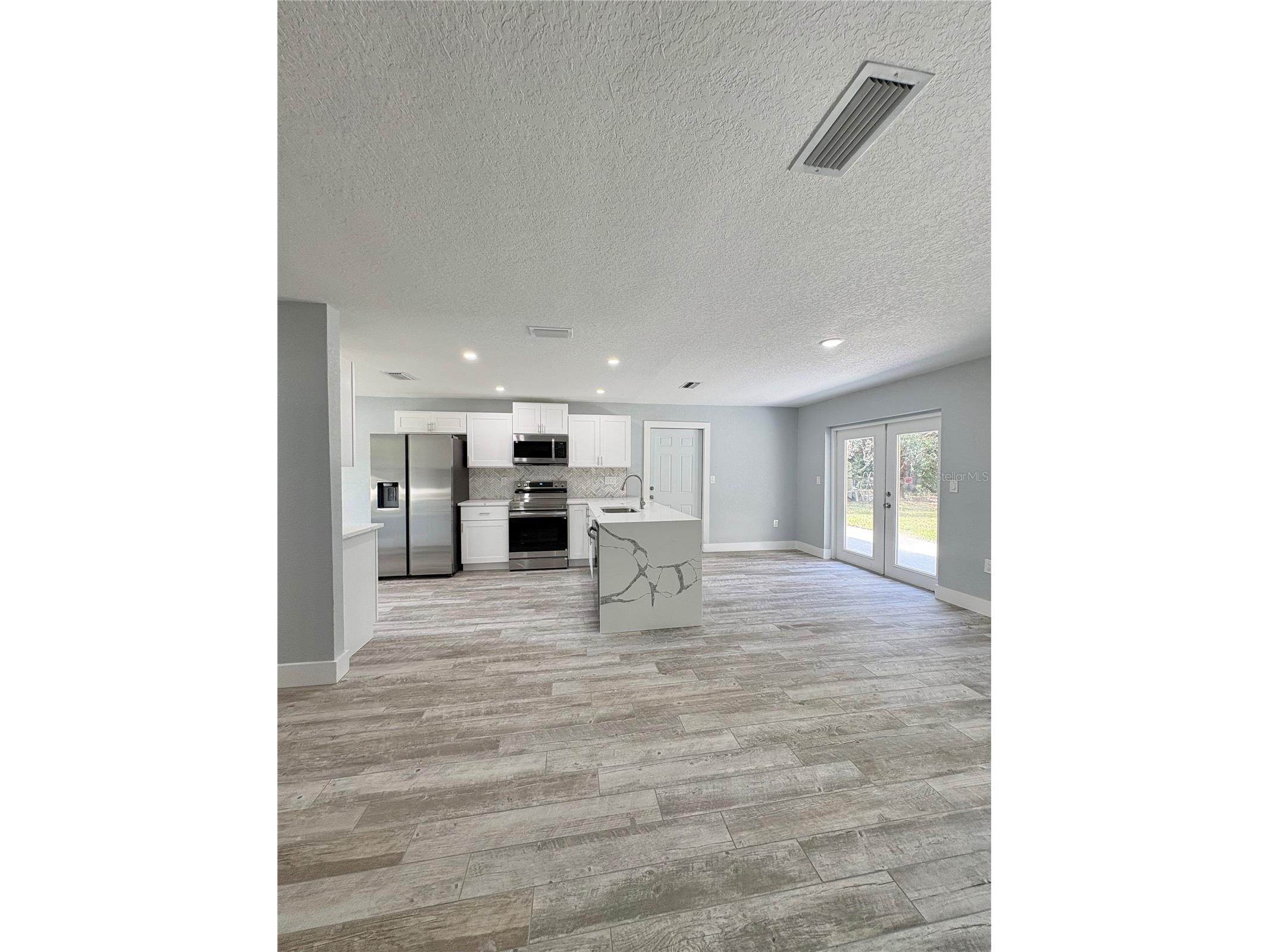 142 Rosedale Avenue Spring Hill FL 34606 TB8519171 image29