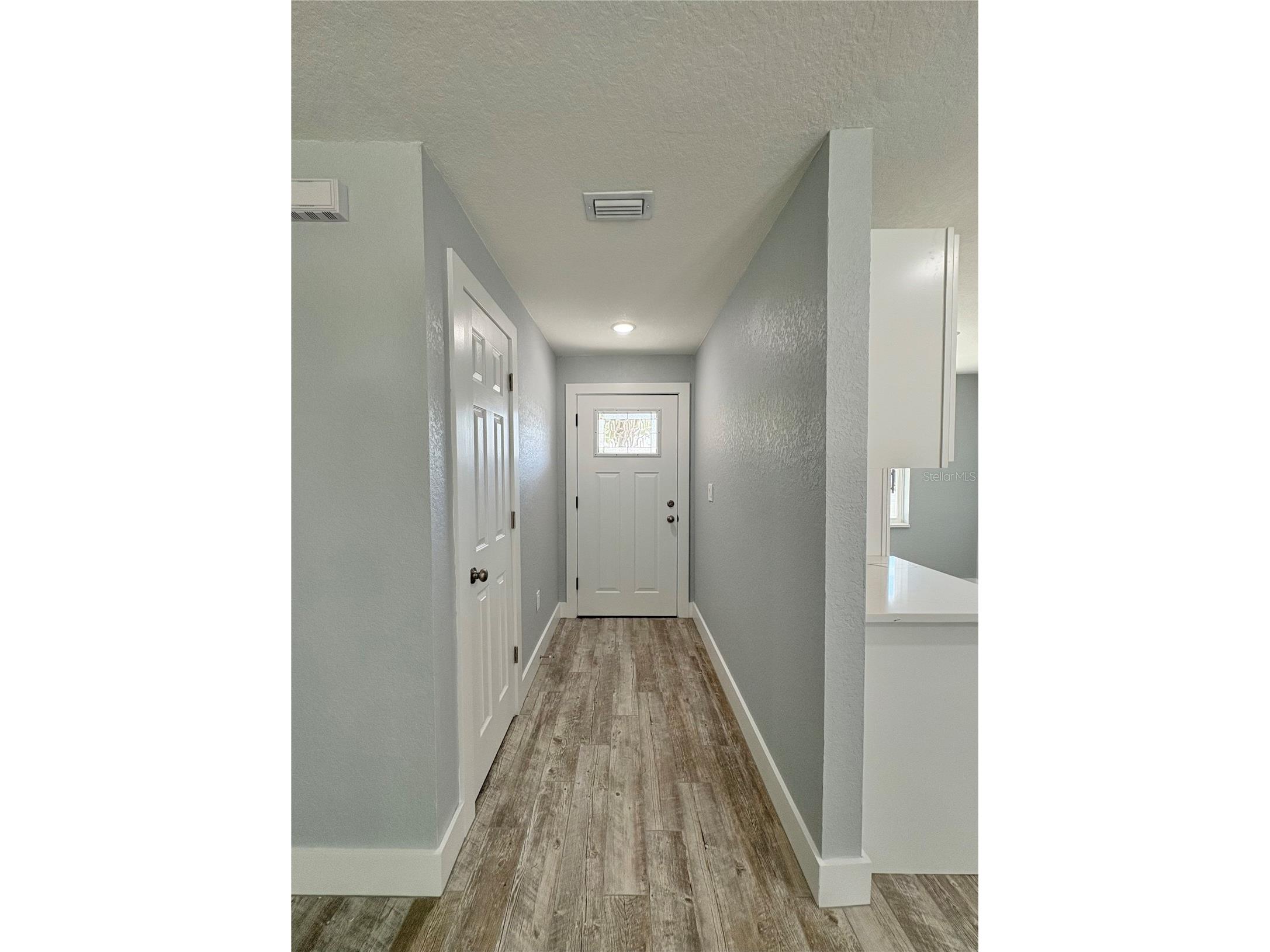 142 Rosedale Avenue Spring Hill FL 34606 TB8519171 image3