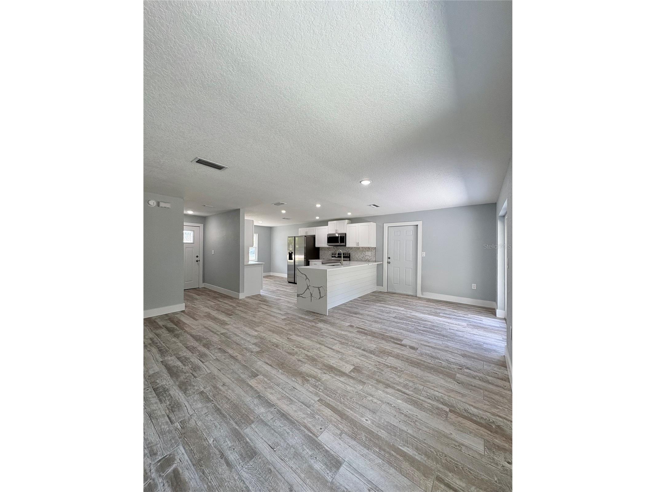 142 Rosedale Avenue Spring Hill FL 34606 TB8519171 image30