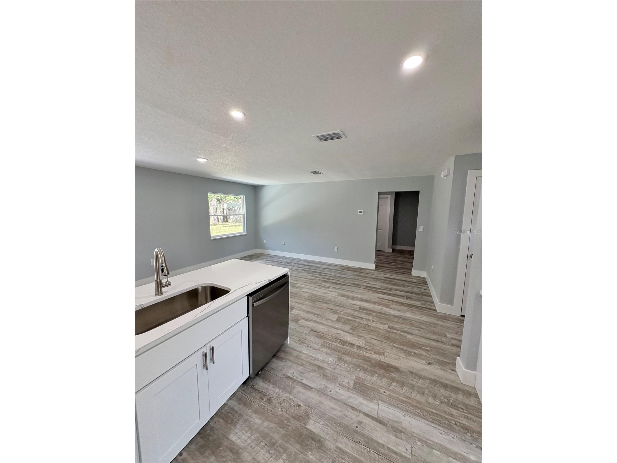 142 Rosedale Avenue Spring Hill FL 34606 TB8519171 image31