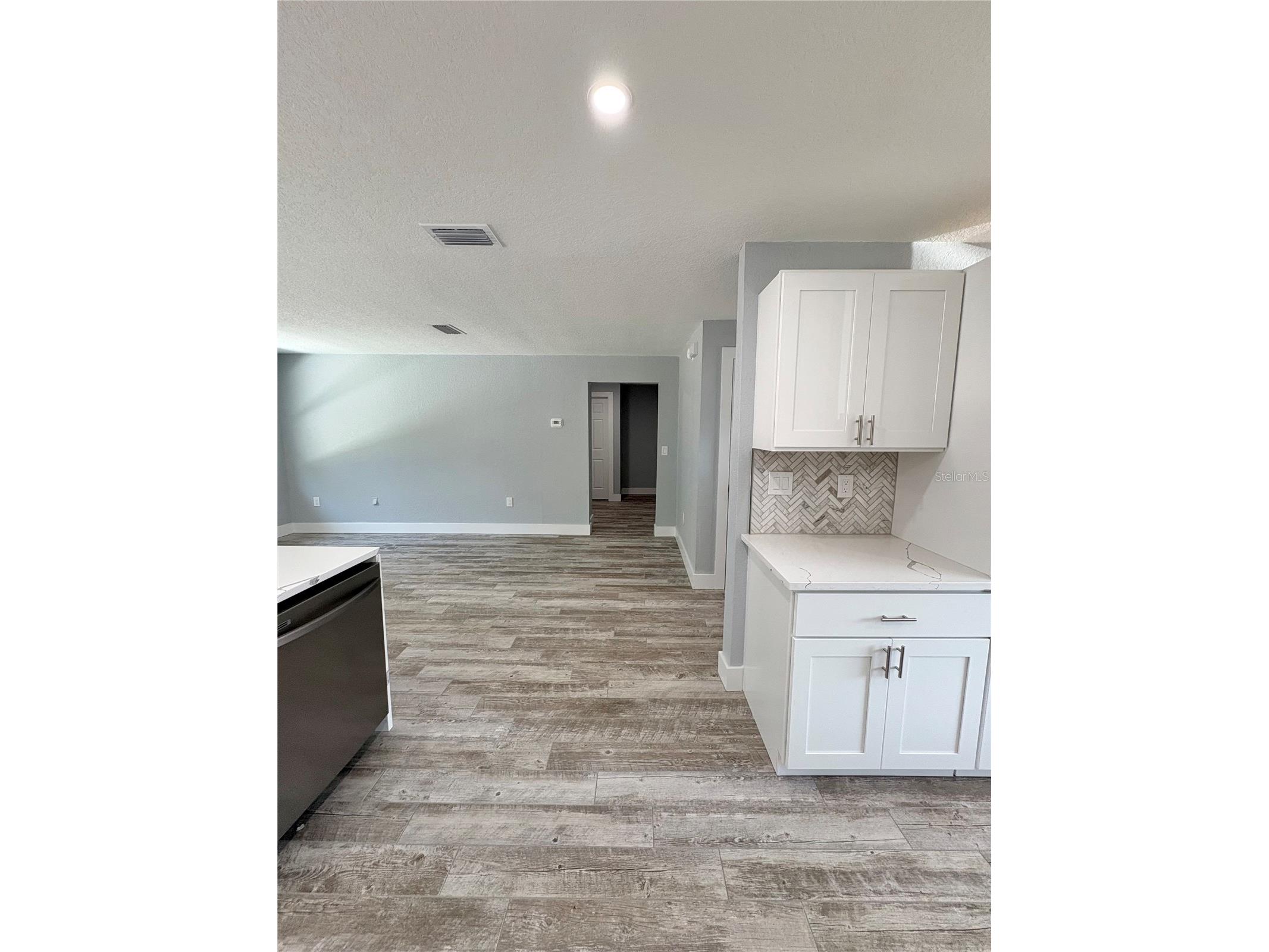 142 Rosedale Avenue Spring Hill FL 34606 TB8519171 image32