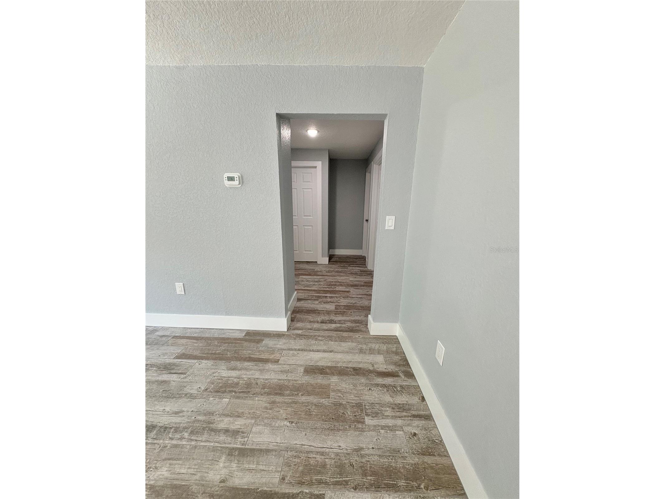 142 Rosedale Avenue Spring Hill FL 34606 TB8519171 image33