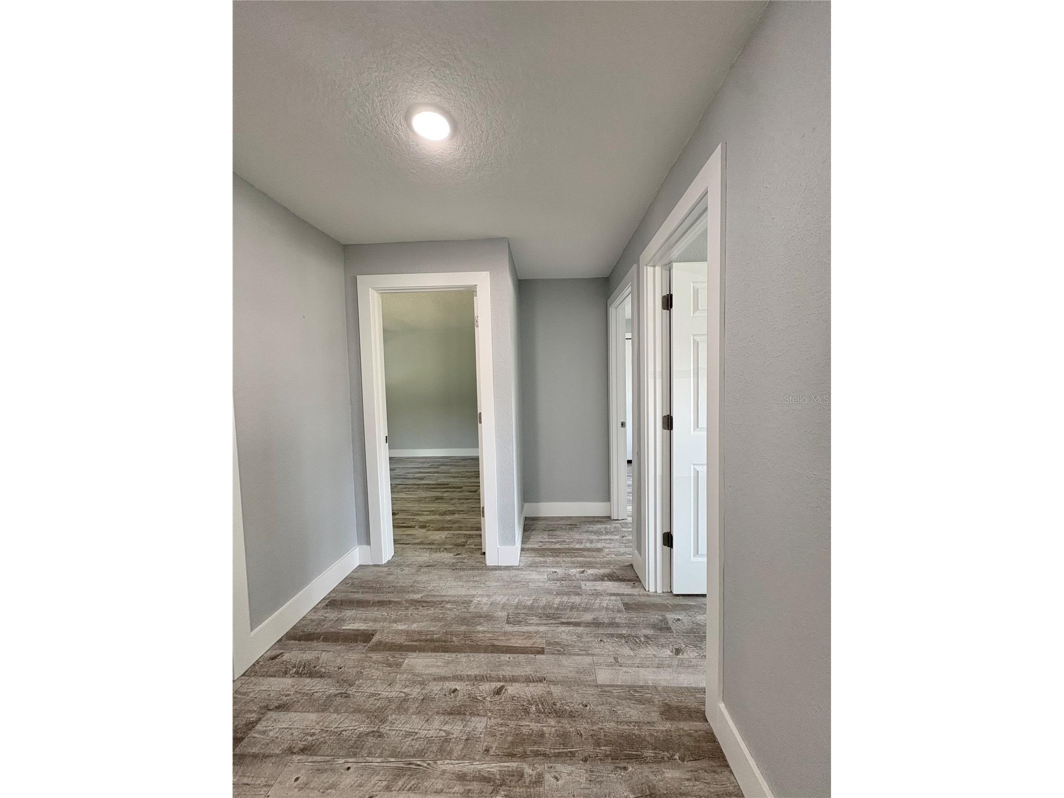 142 Rosedale Avenue Spring Hill FL 34606 TB8519171 image34