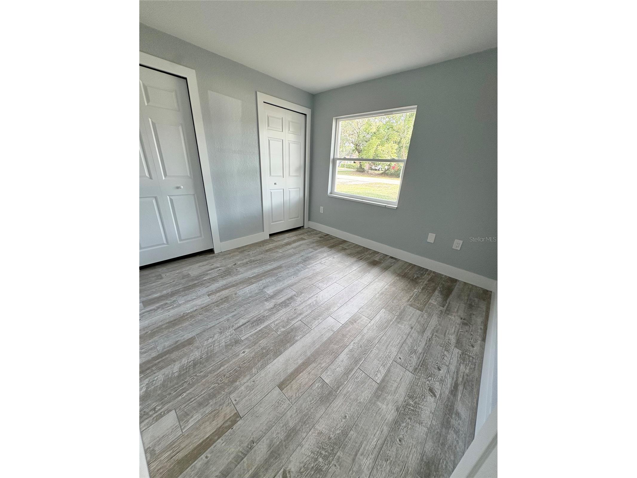142 Rosedale Avenue Spring Hill FL 34606 TB8519171 image35