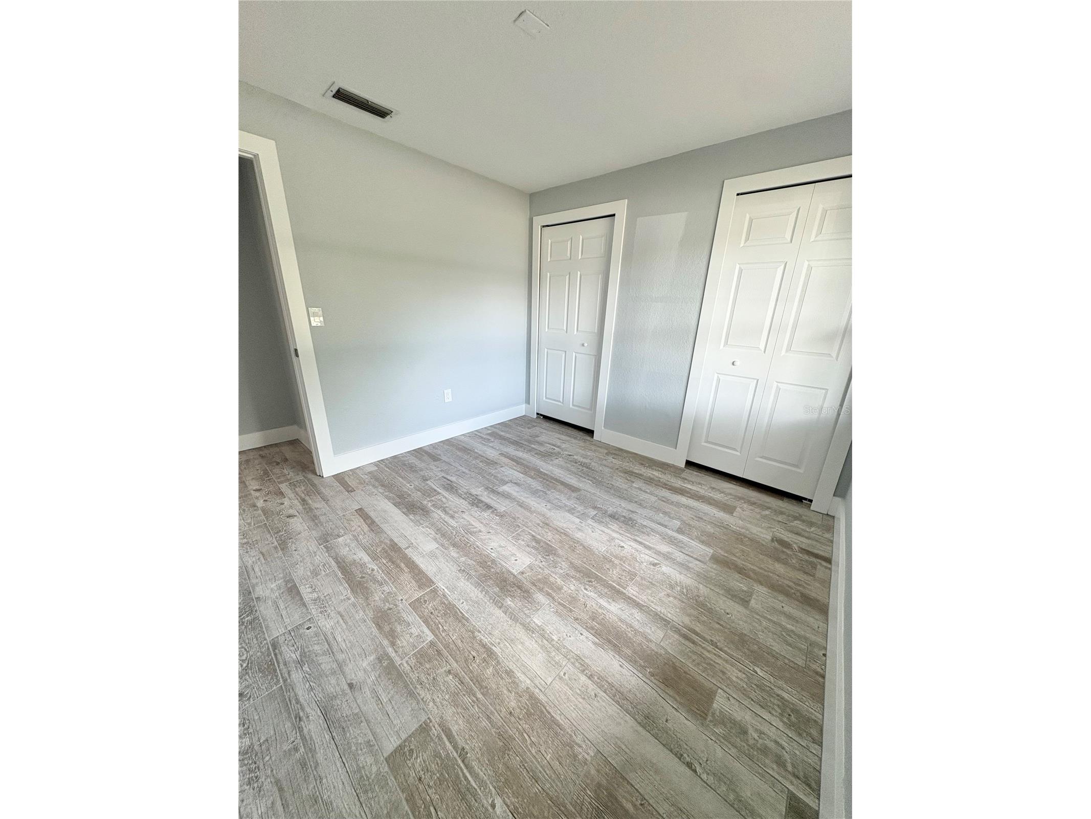 142 Rosedale Avenue Spring Hill FL 34606 TB8519171 image36