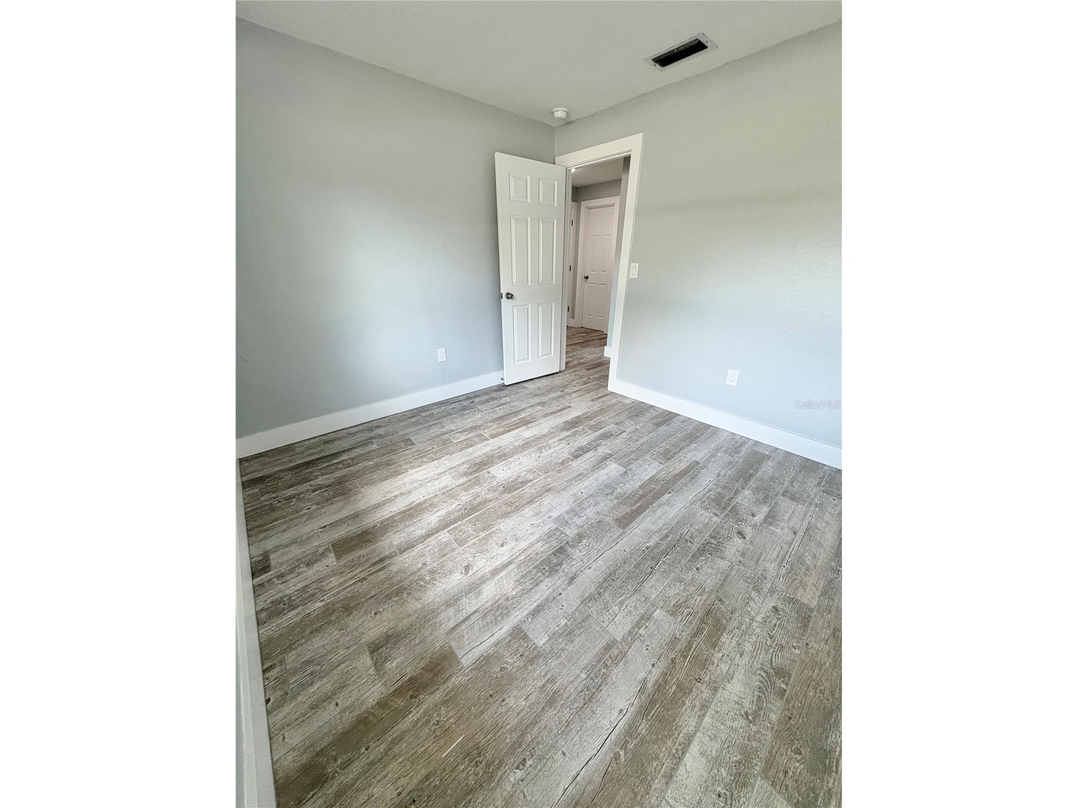 142 Rosedale Avenue Spring Hill FL 34606 TB8519171 image37