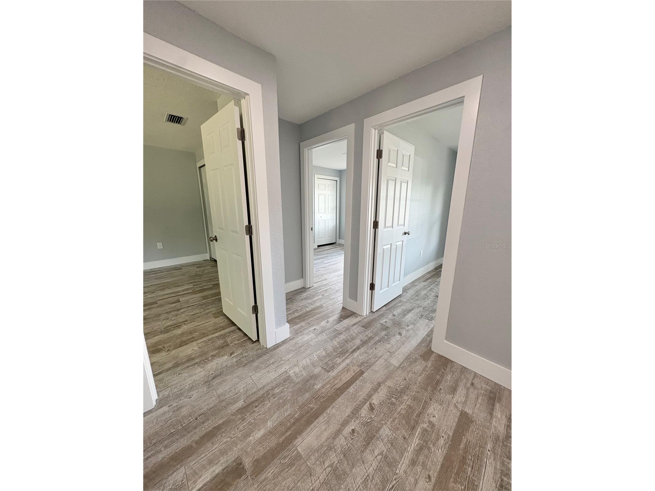 142 Rosedale Avenue Spring Hill FL 34606 TB8519171 image38
