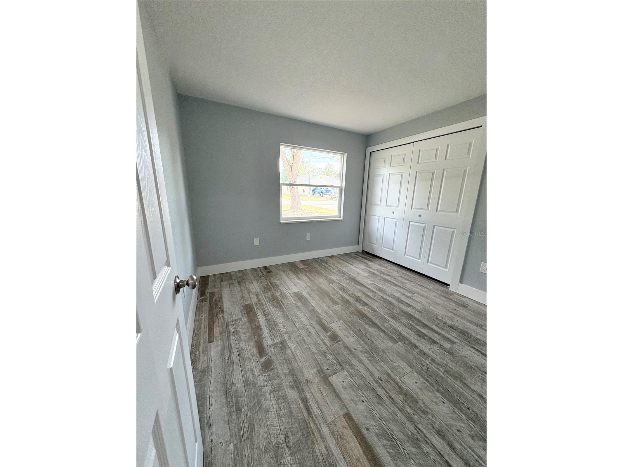 142 Rosedale Avenue Spring Hill FL 34606 TB8519171 image39