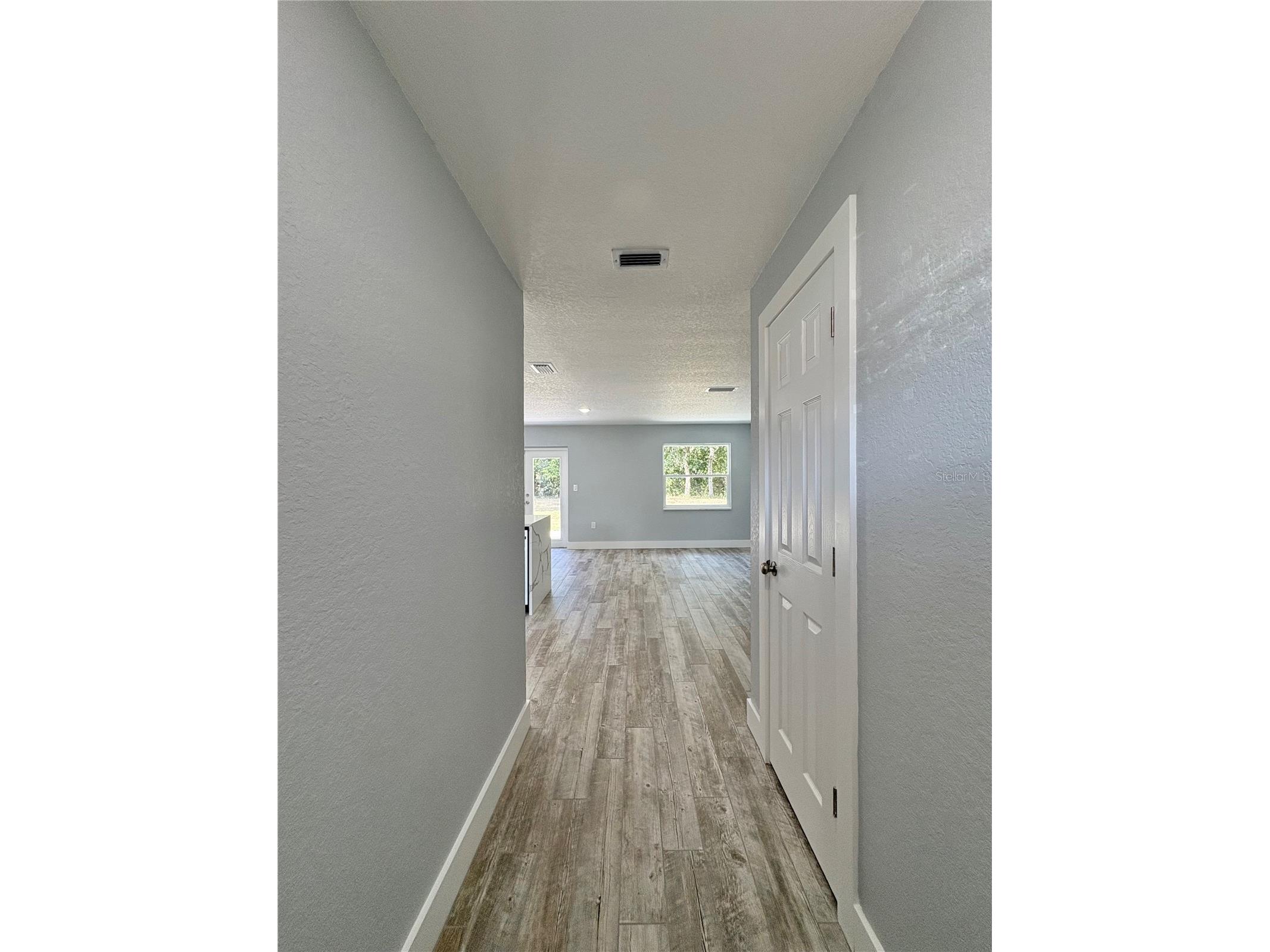 142 Rosedale Avenue Spring Hill FL 34606 TB8519171 image4