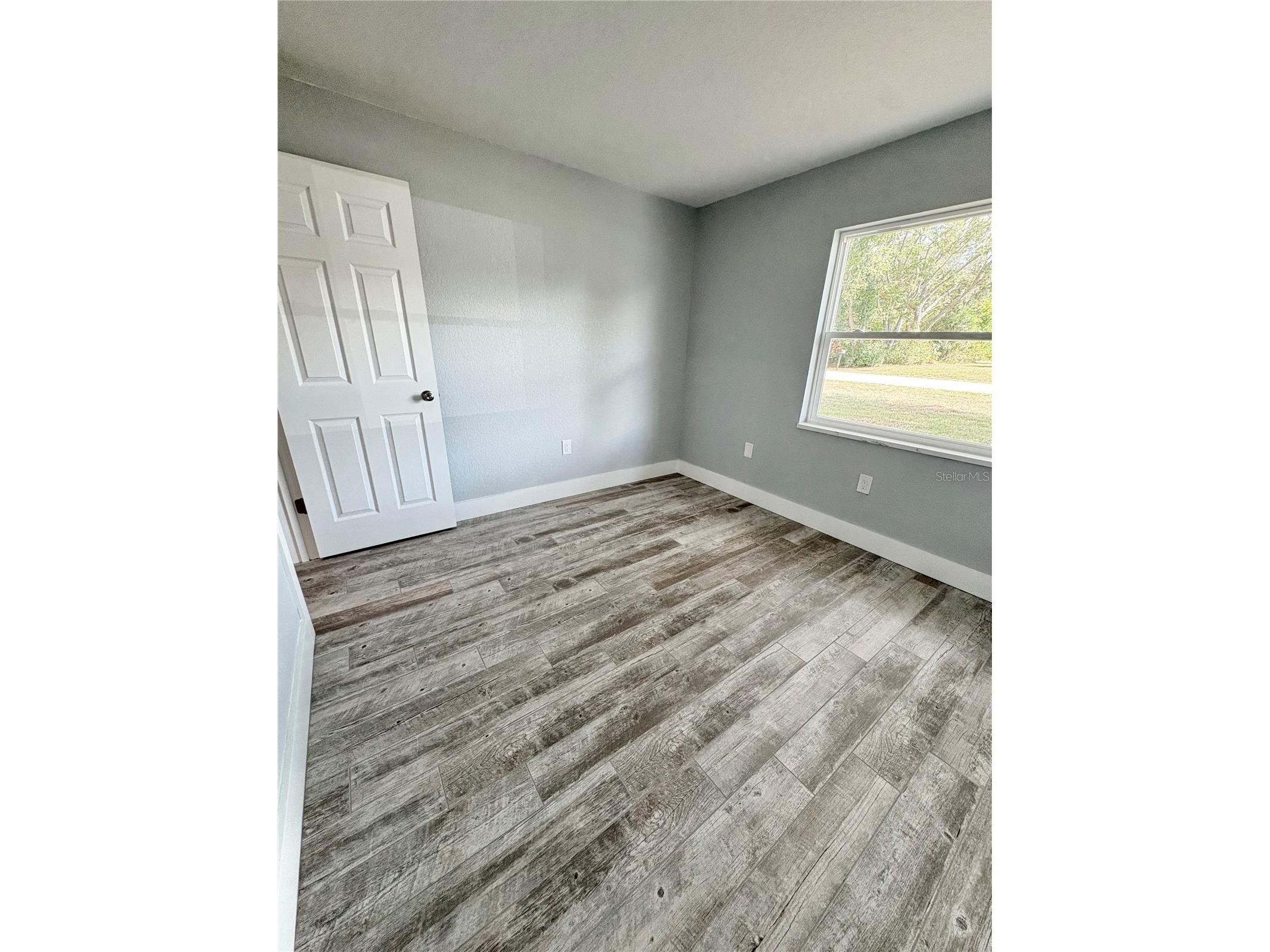 142 Rosedale Avenue Spring Hill FL 34606 TB8519171 image40