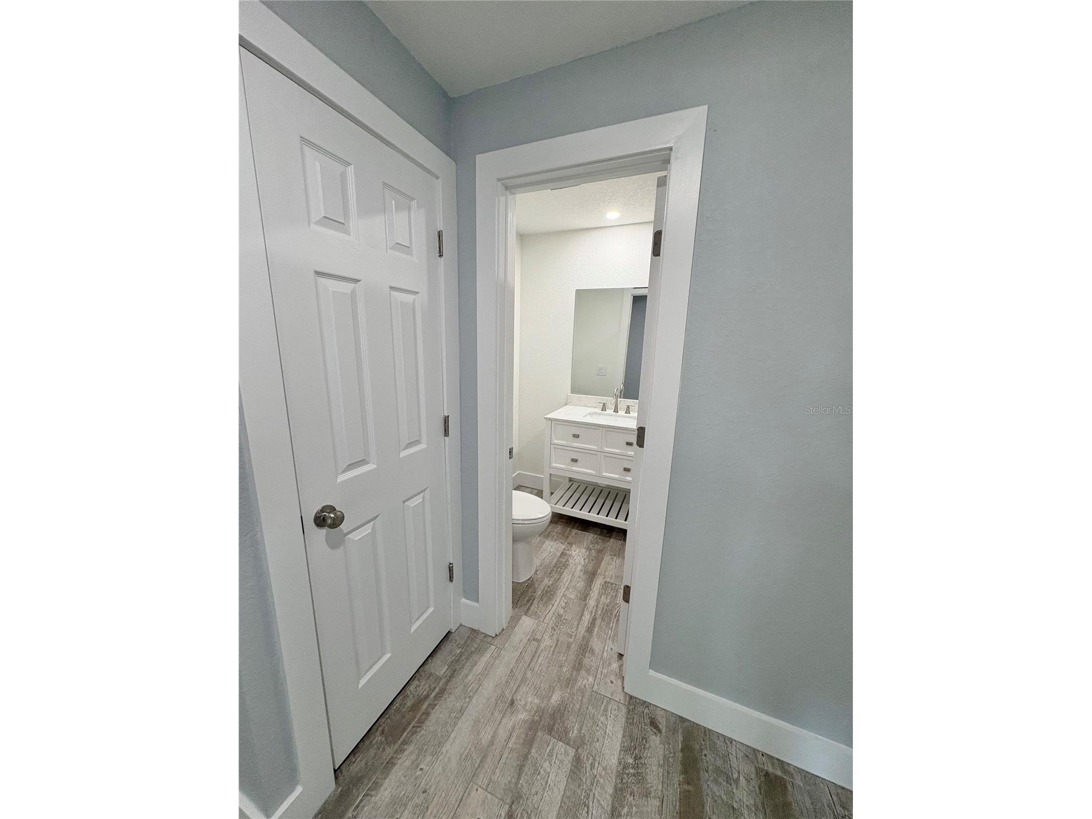 142 Rosedale Avenue Spring Hill FL 34606 TB8519171 image41