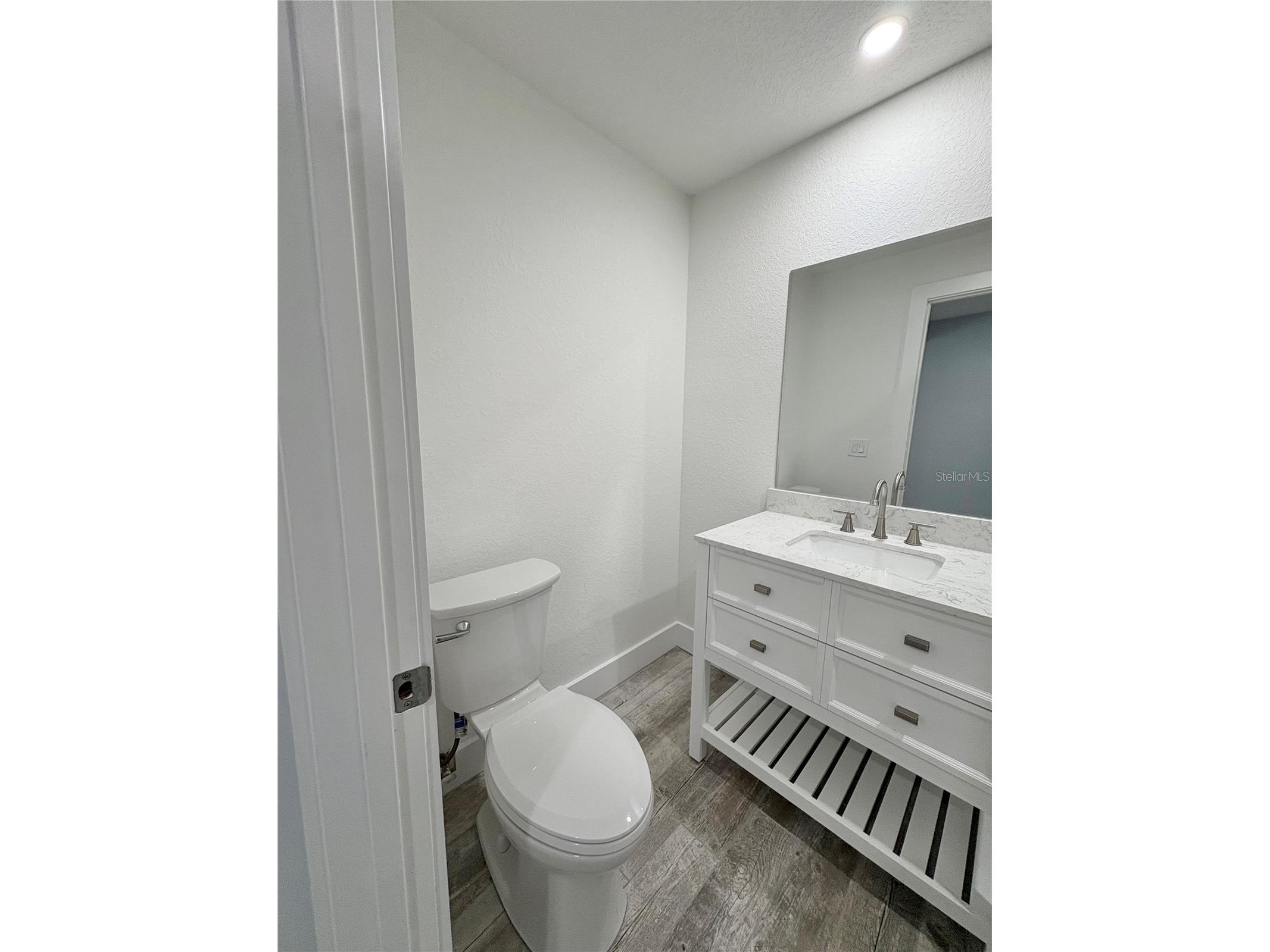 142 Rosedale Avenue Spring Hill FL 34606 TB8519171 image42