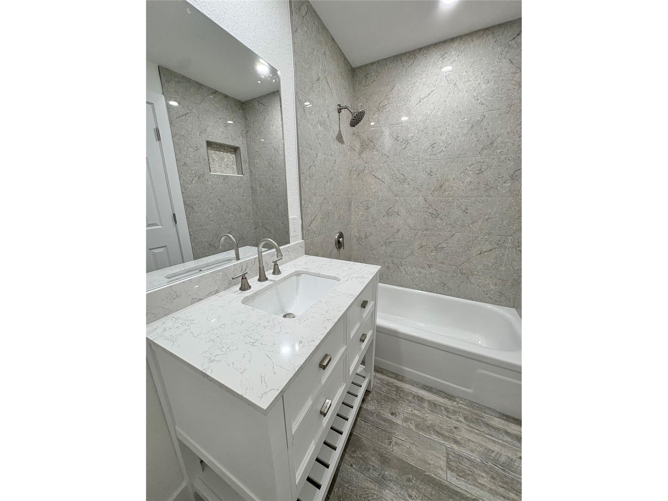 142 Rosedale Avenue Spring Hill FL 34606 TB8519171 image43