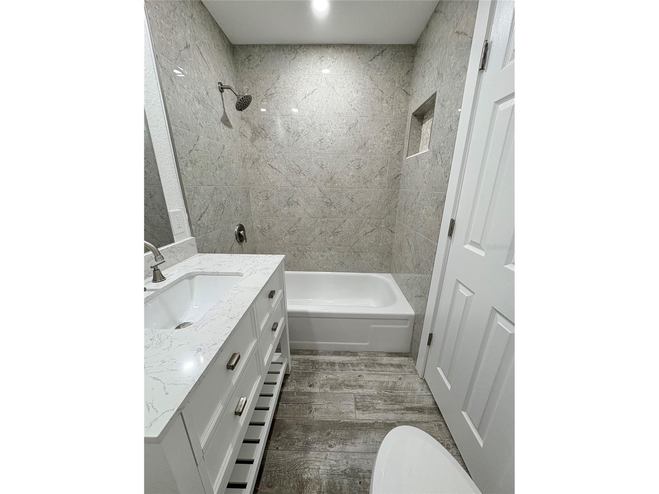 142 Rosedale Avenue Spring Hill FL 34606 TB8519171 image44
