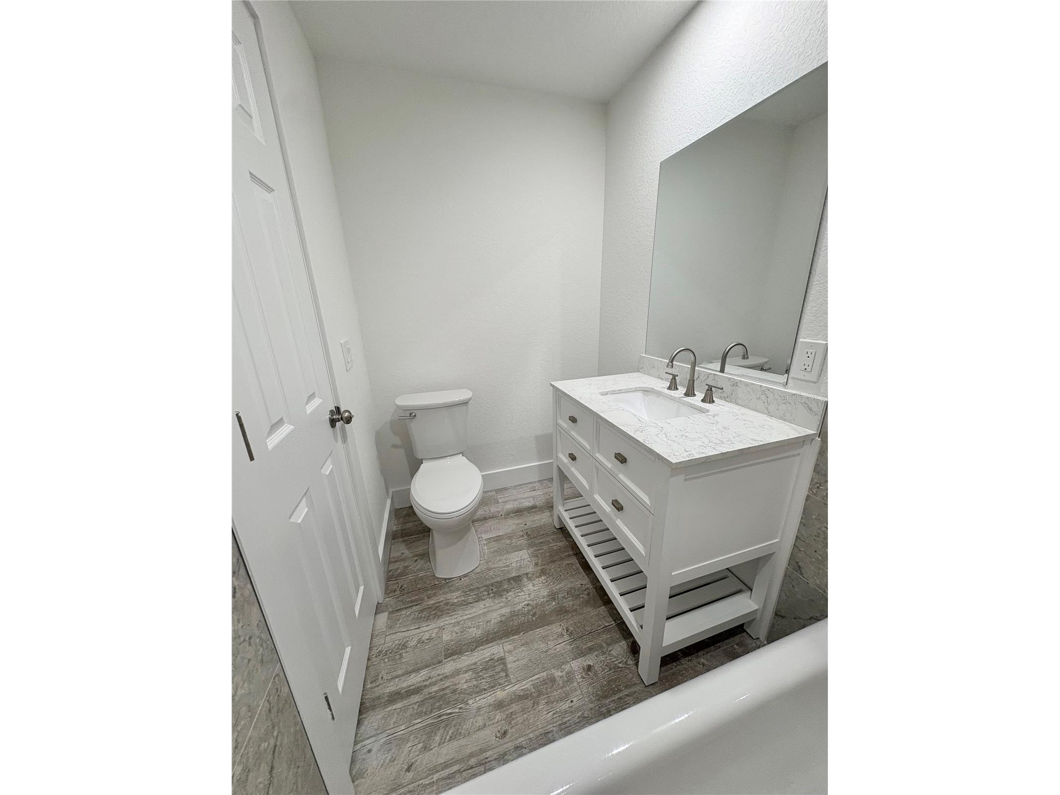142 Rosedale Avenue Spring Hill FL 34606 TB8519171 image45