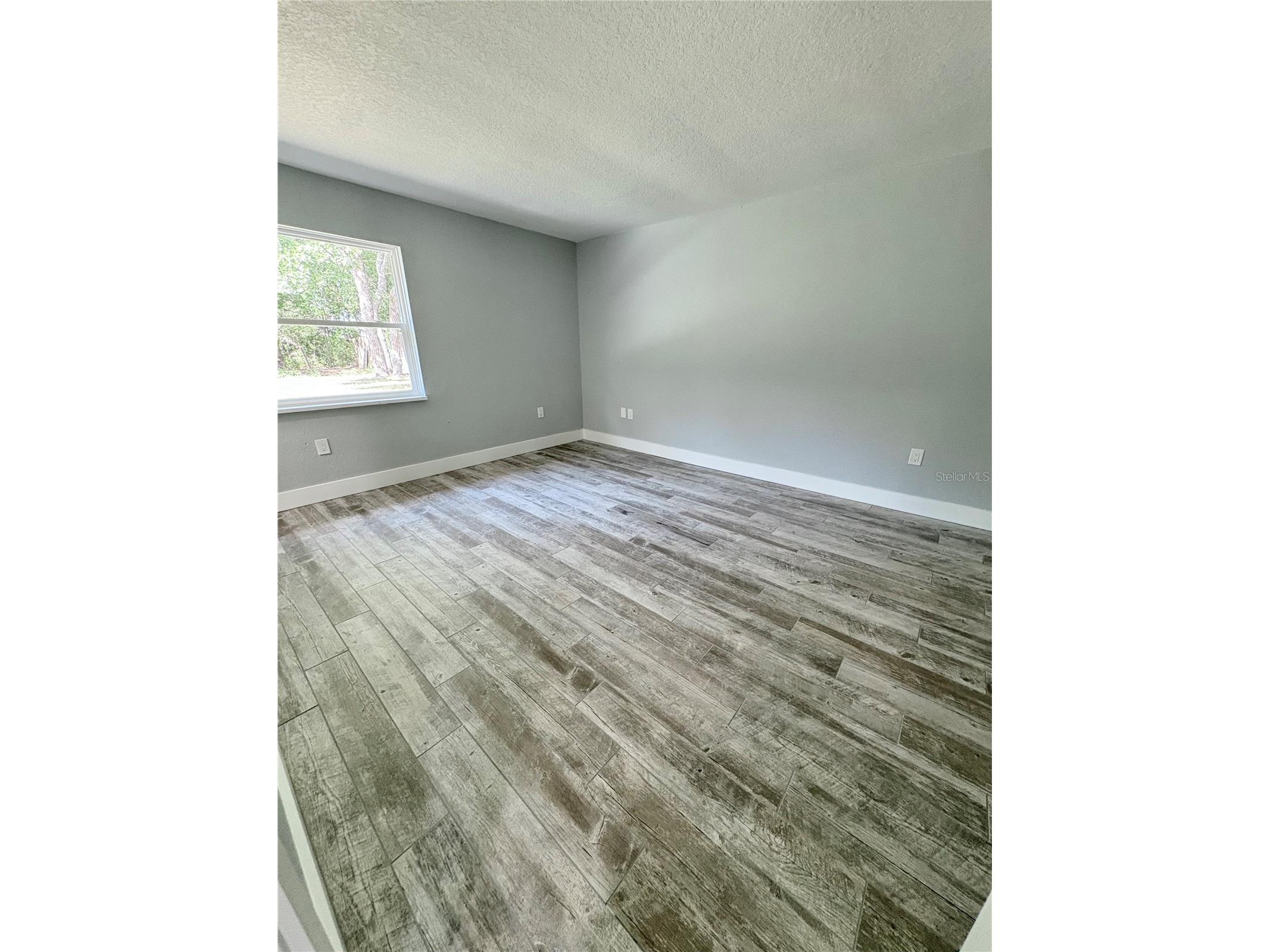 142 Rosedale Avenue Spring Hill FL 34606 TB8519171 image46