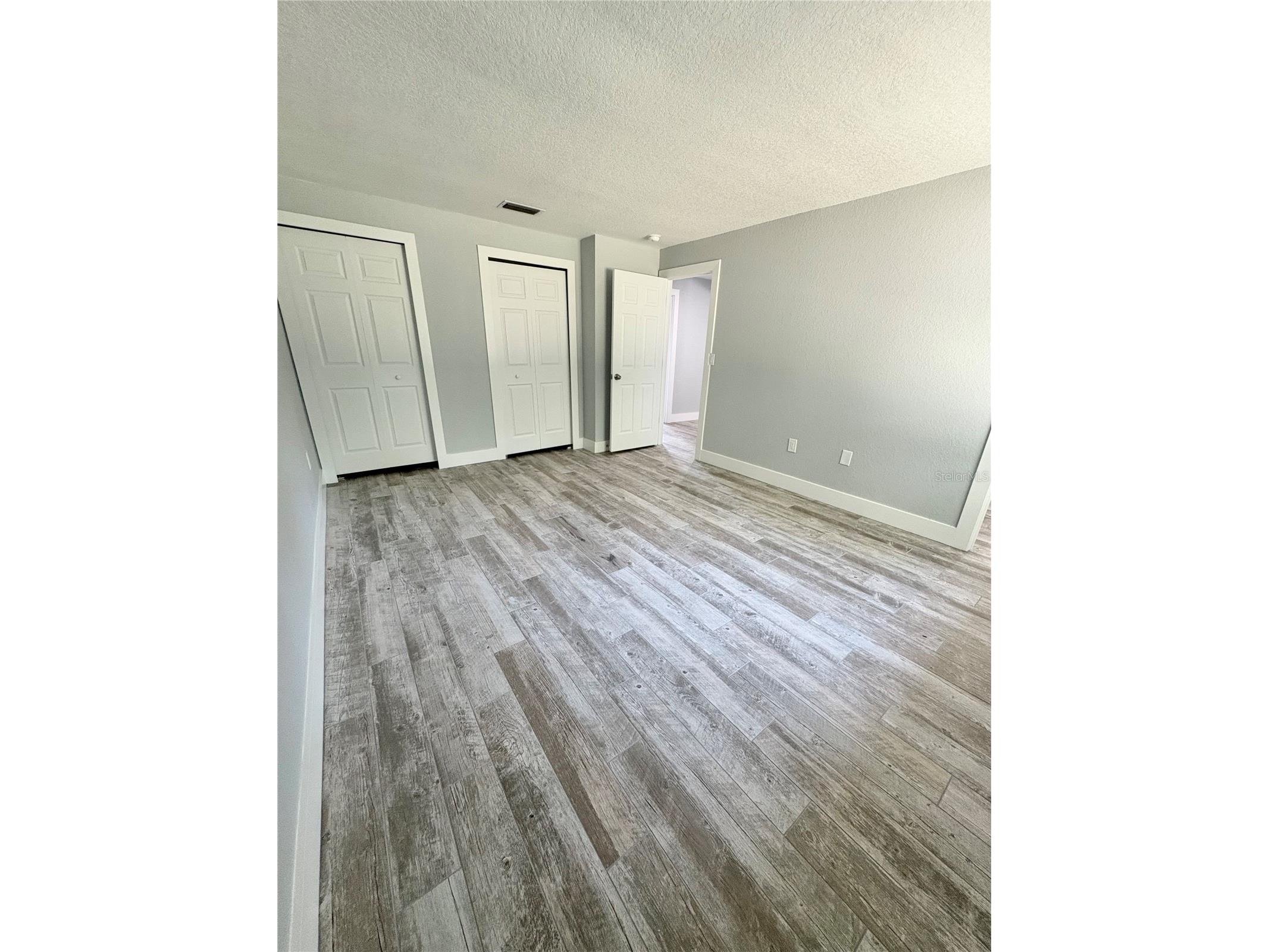 142 Rosedale Avenue Spring Hill FL 34606 TB8519171 image47