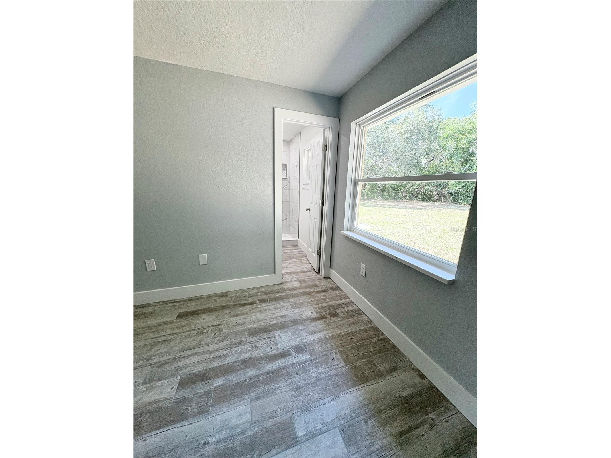 142 Rosedale Avenue Spring Hill FL 34606 TB8519171 image48